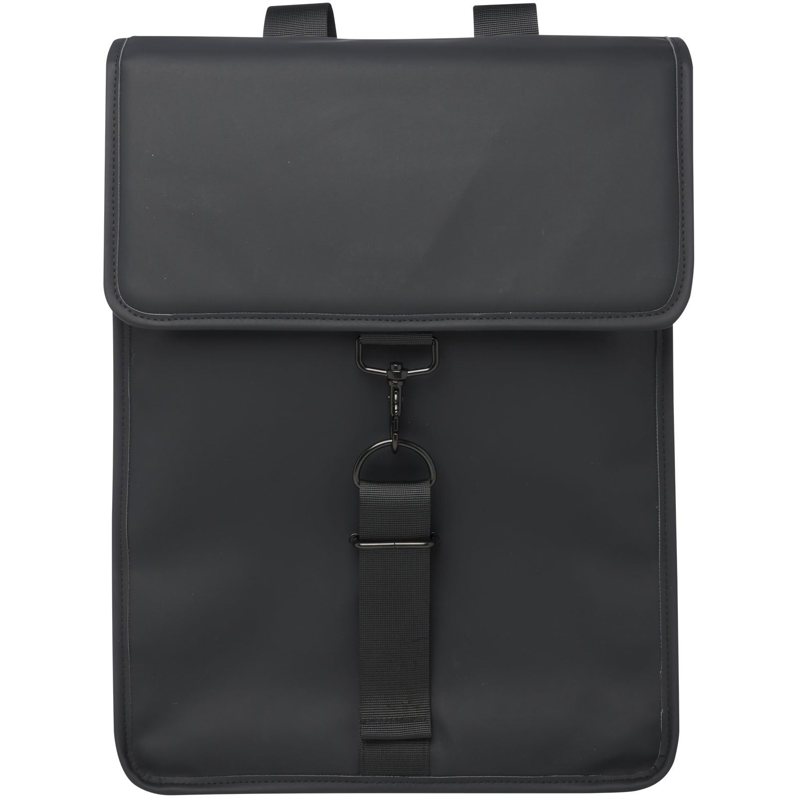 Sac à dos Turner recyclé GRS 8 litres 3