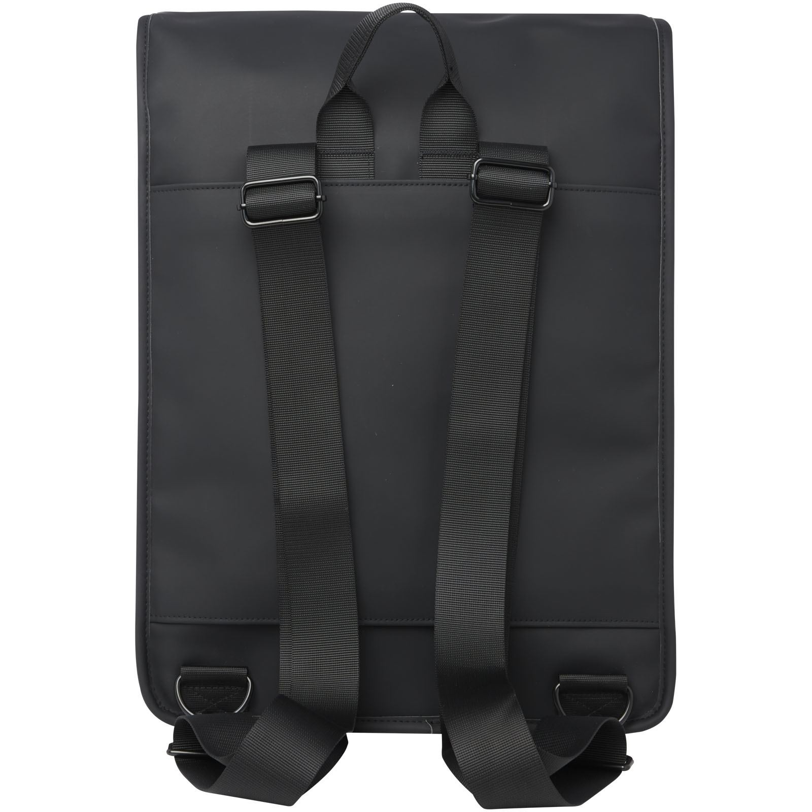 Sac à dos Turner recyclé GRS 8 litres 5