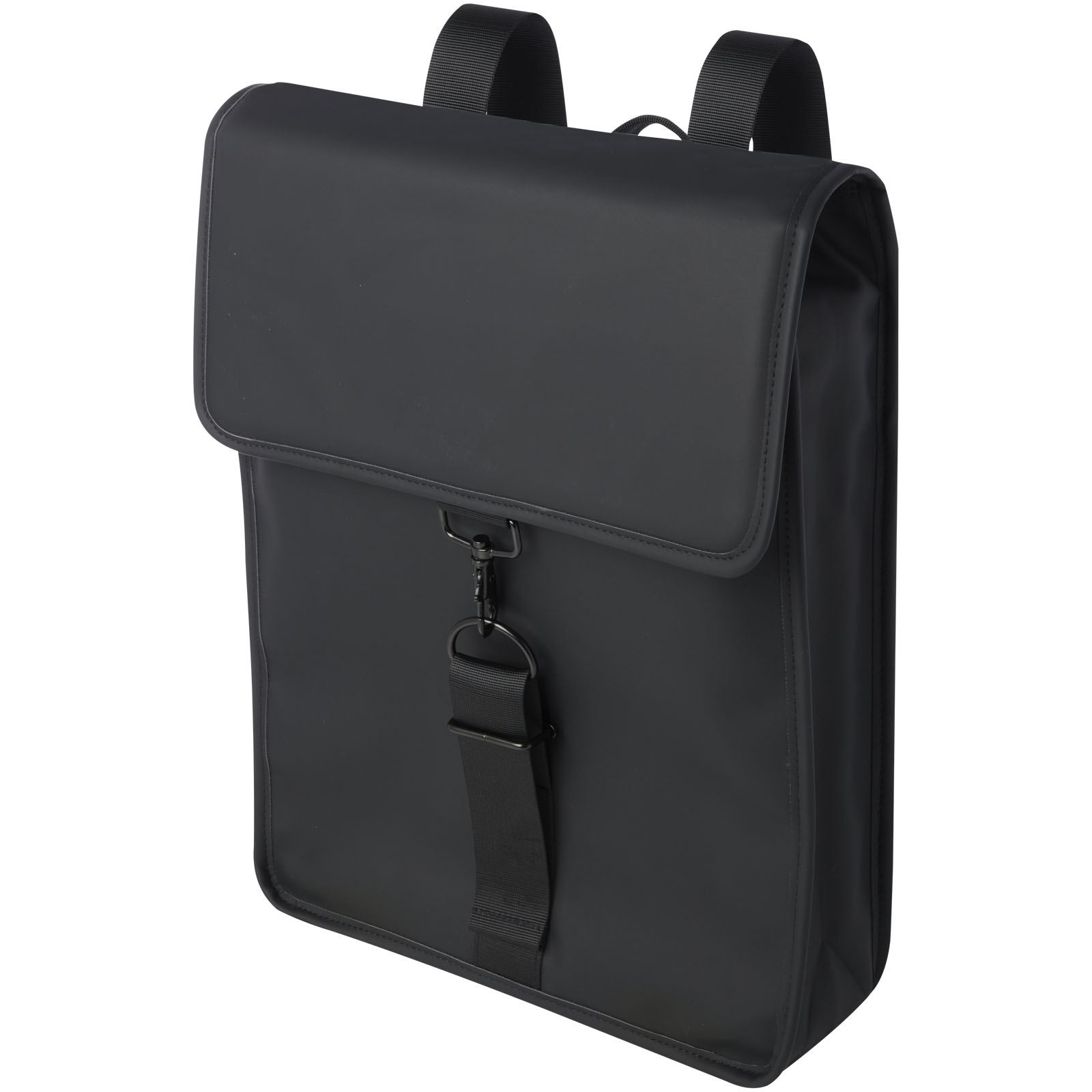 Sac à dos Turner recyclé GRS 8 litres