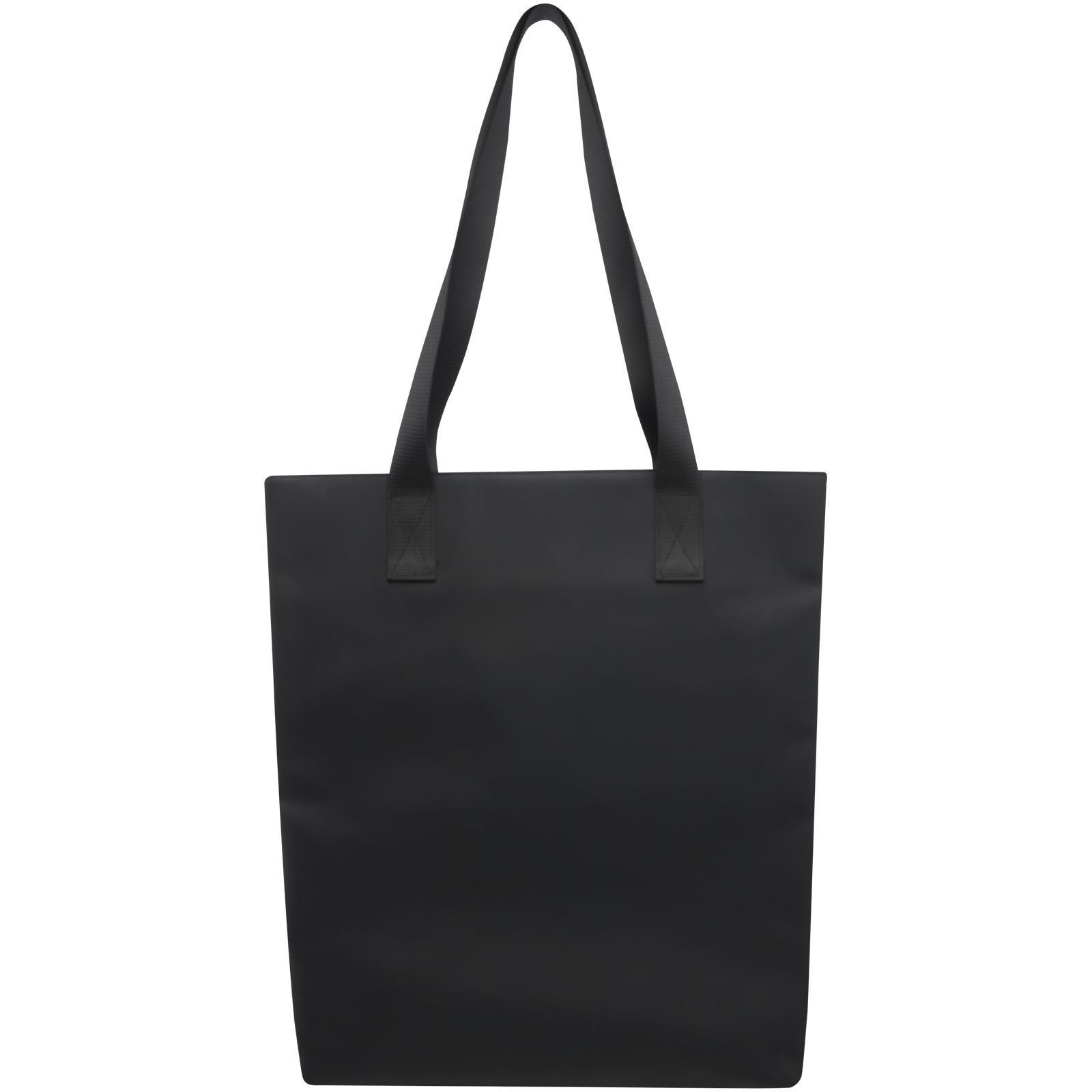 Sac shopping Turner recyclé GRS 6 litres 3