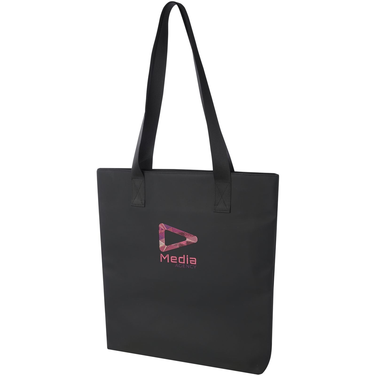 Sac shopping Turner recyclé GRS 6 litres 4