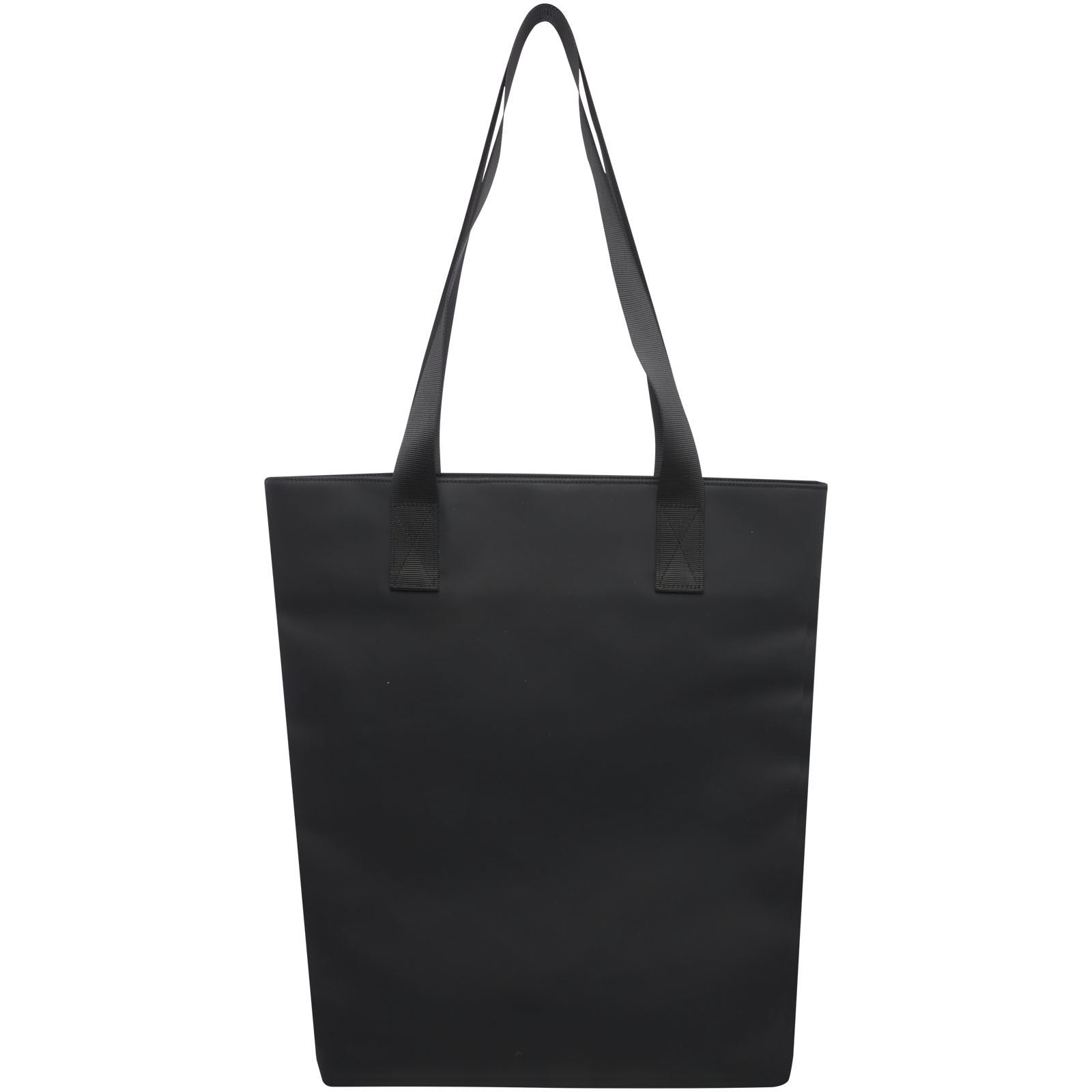 Sac shopping Turner recyclé GRS 6 litres 5