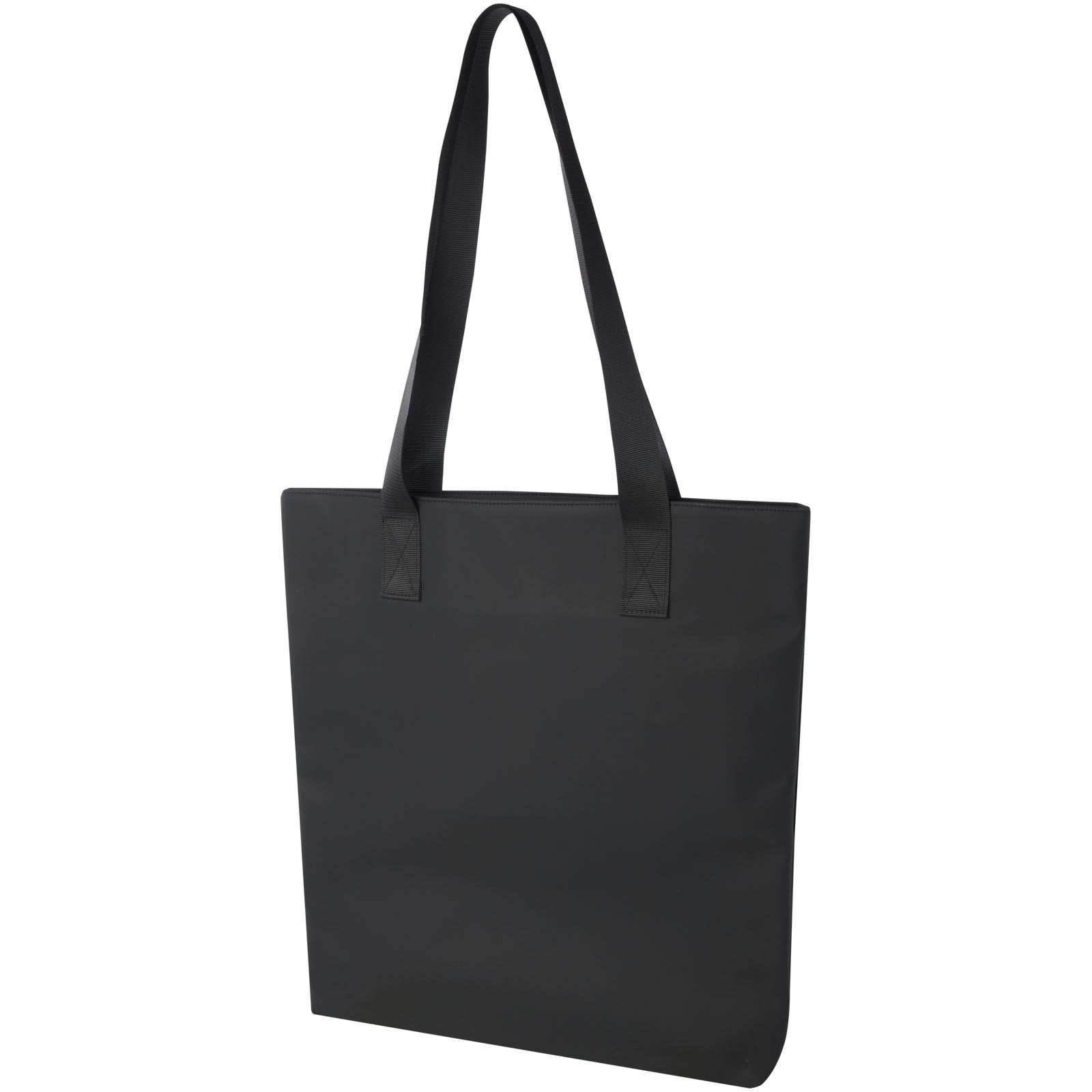 Sac shopping Turner recyclé GRS 6 litres 2