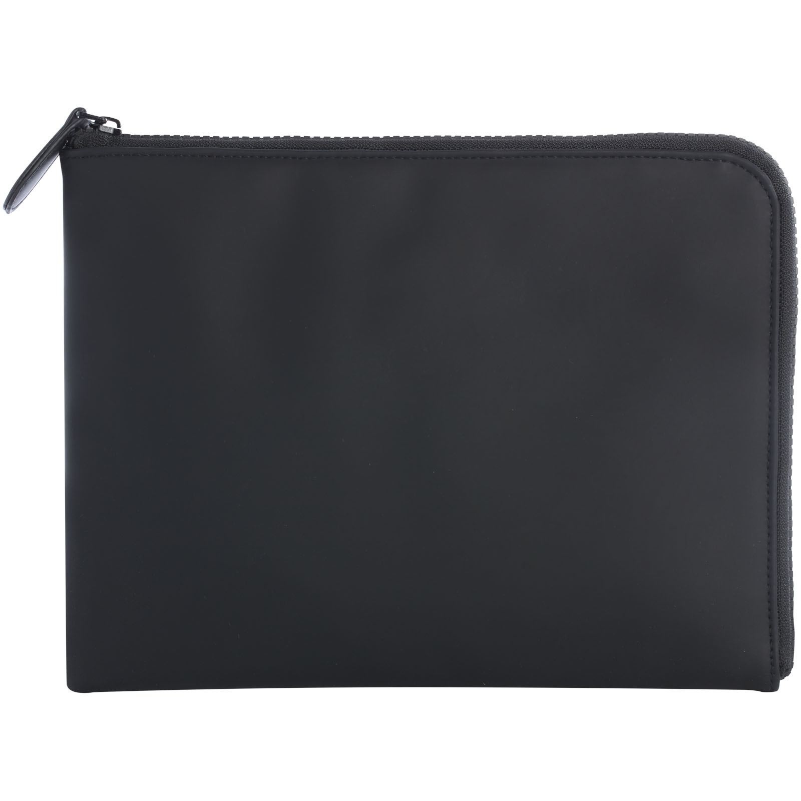 Pochette organiseur Turner recyclée GRS 3