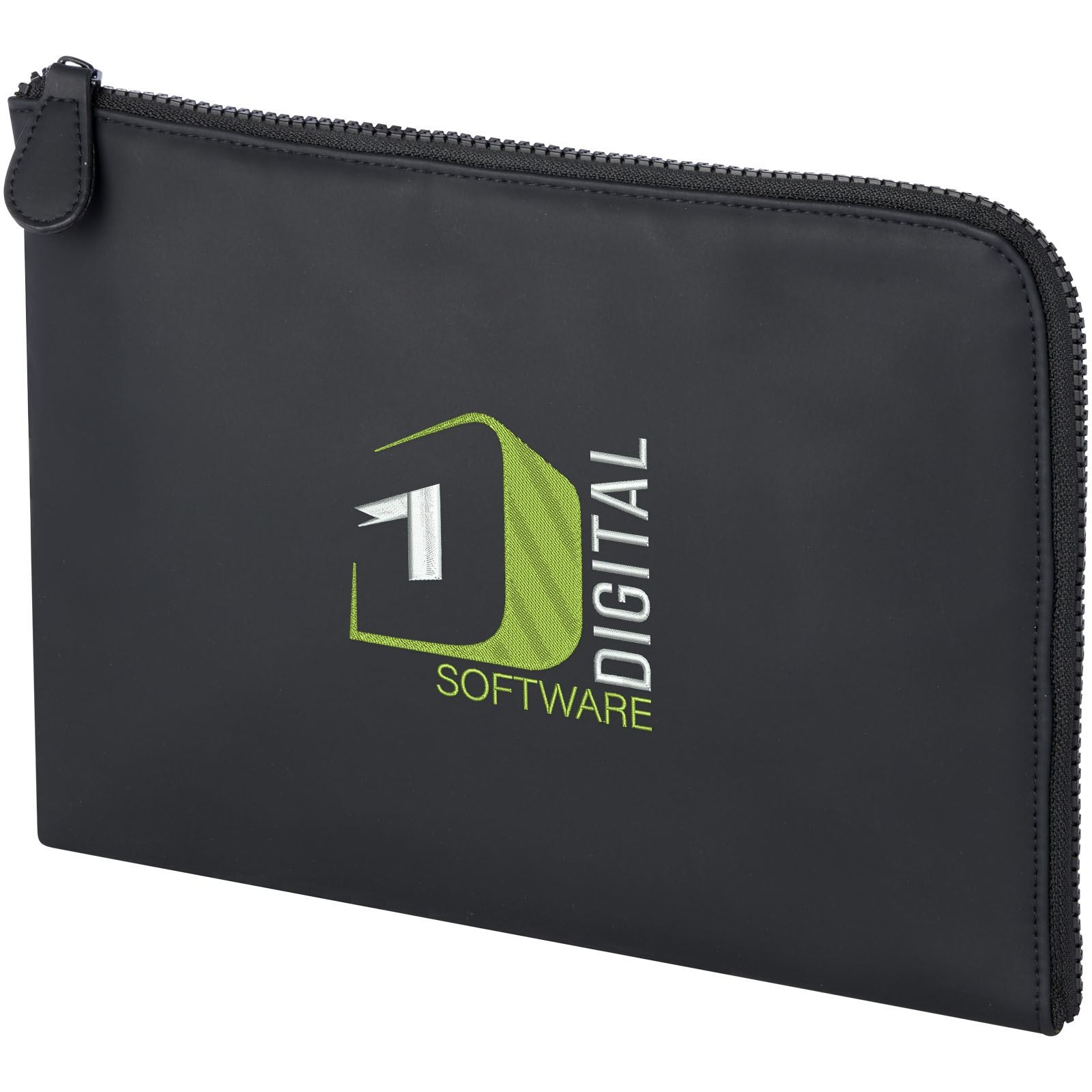 Pochette organiseur Turner recyclée GRS 4