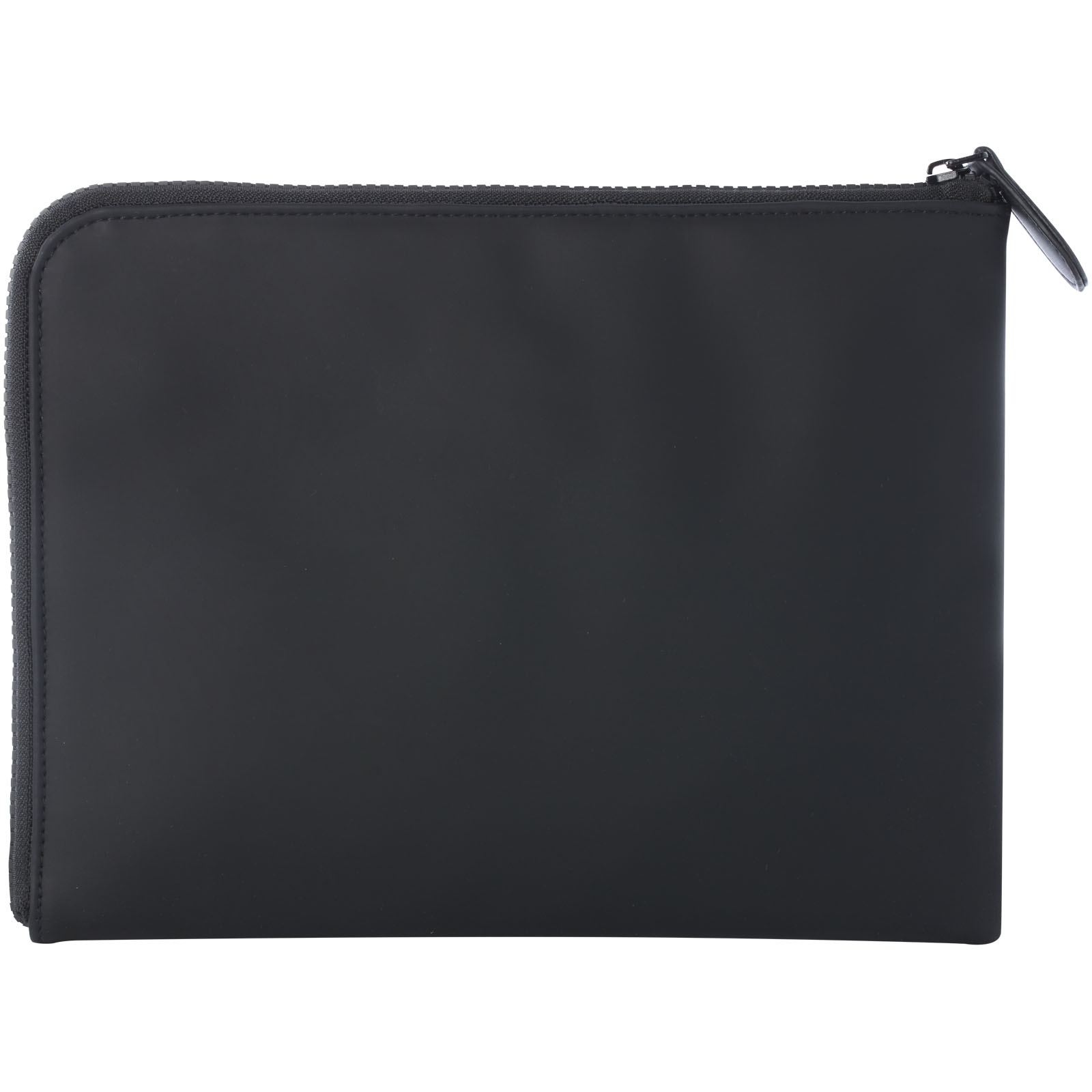 Pochette organiseur Turner recyclée GRS 5