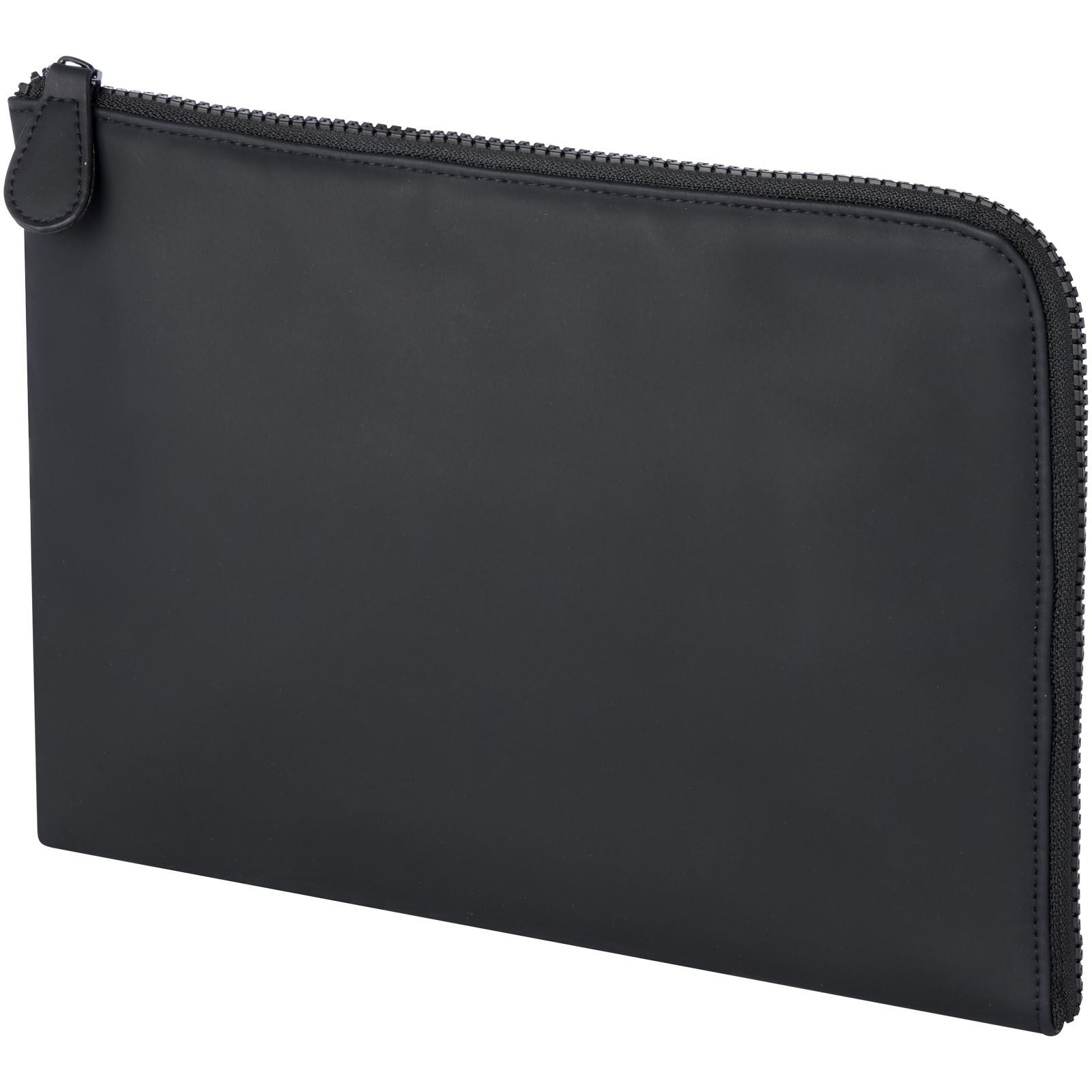 Pochette organiseur Turner recyclée GRS