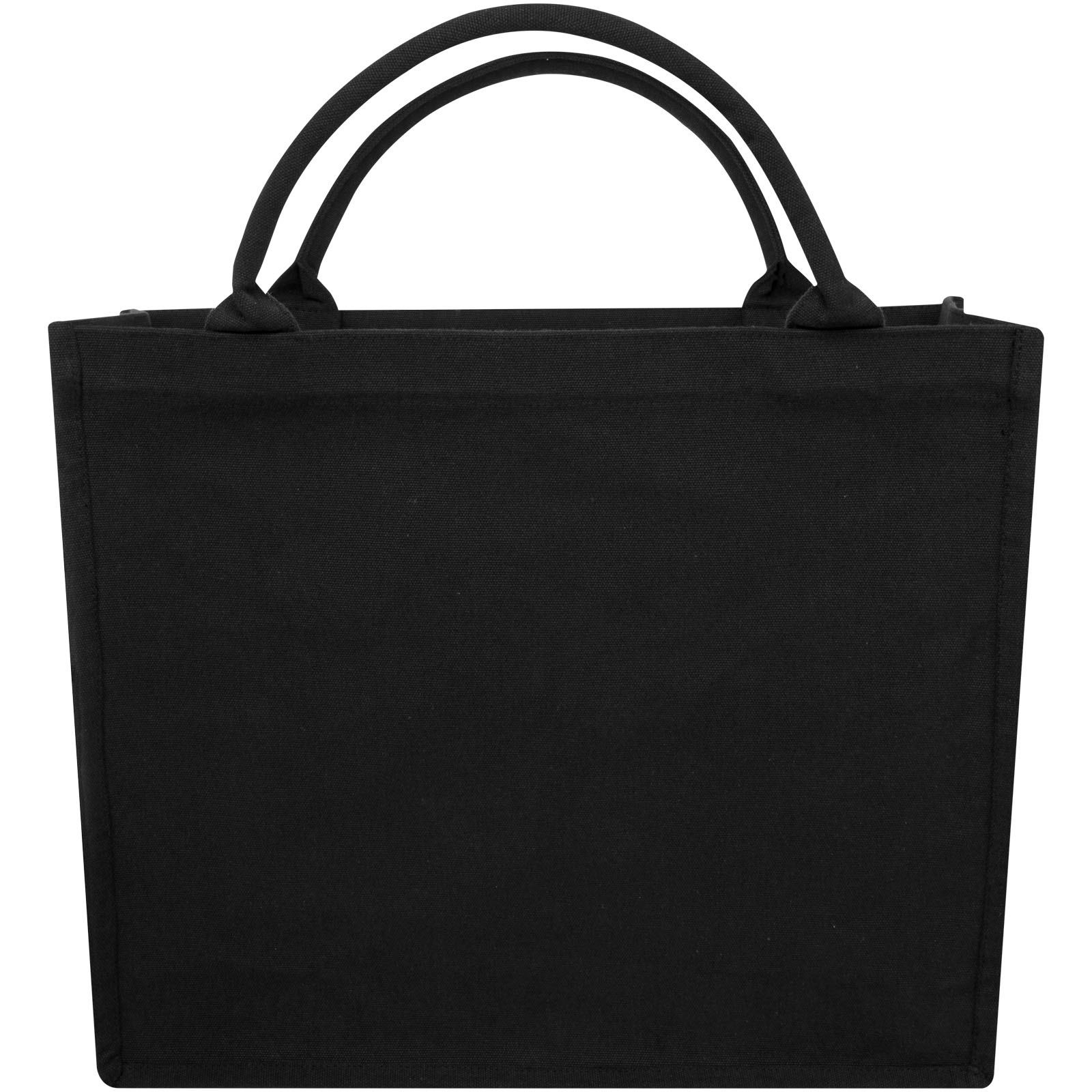 Sac shopping Page recyclé 500 g/m² pour livre Aware™ 17