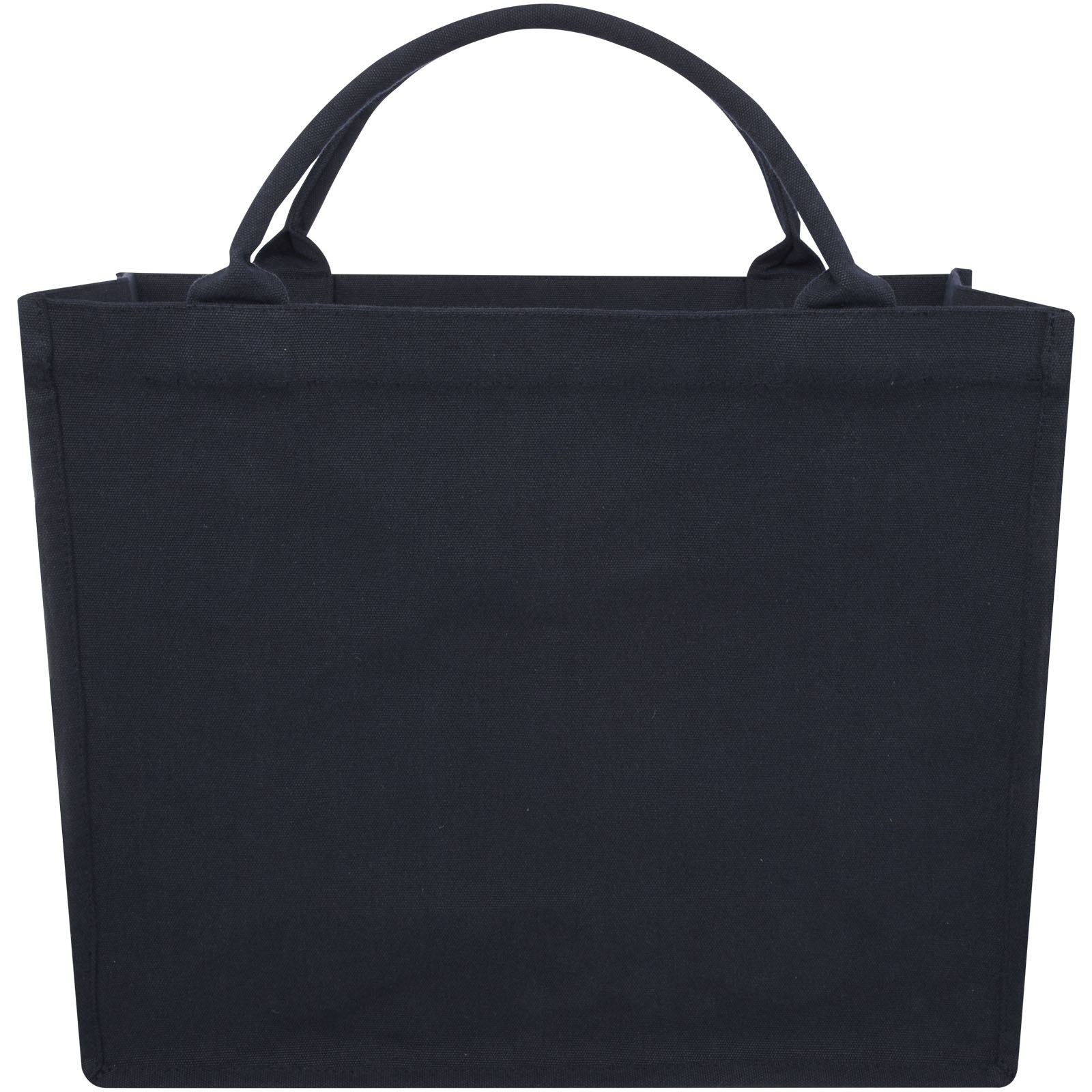 Sac shopping Page recyclé 500 g/m² pour livre Aware™ 10