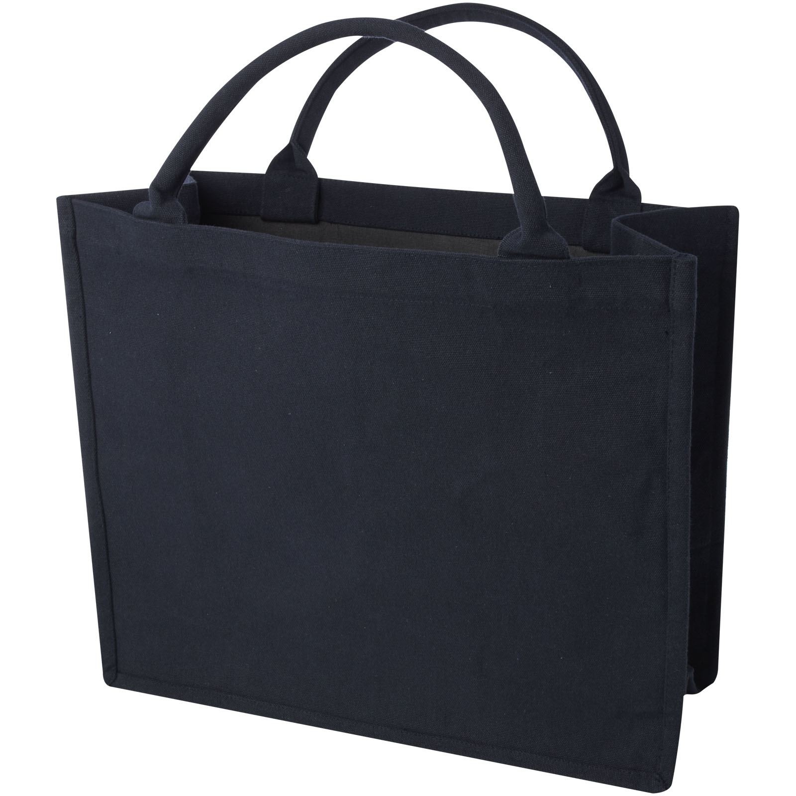 Sac shopping Page recyclé 500 g/m² pour livre Aware™ 5