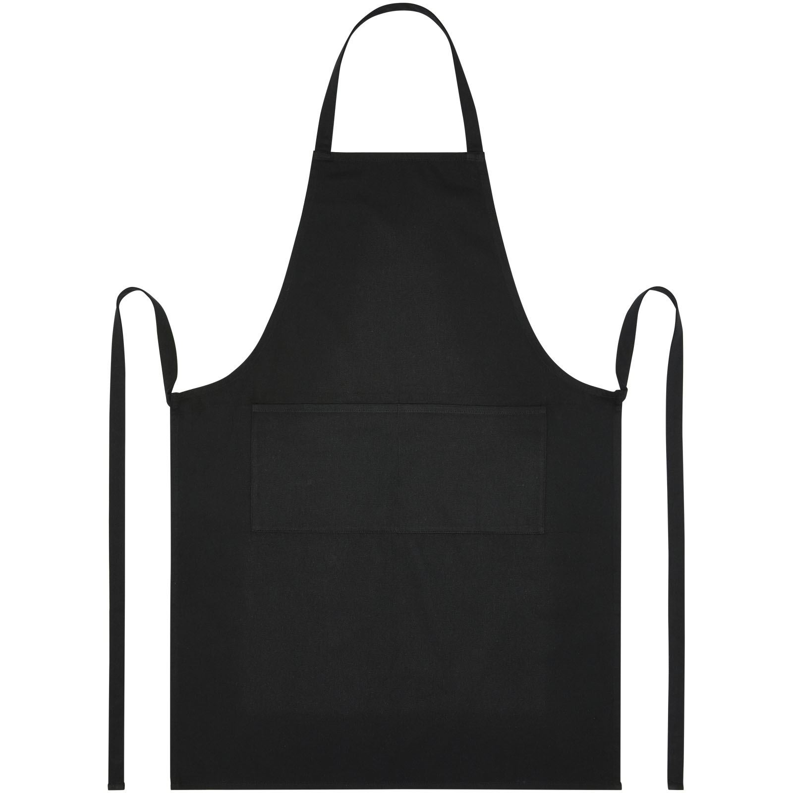 Tablier Shara Aware™ de 240 g/m2 7
