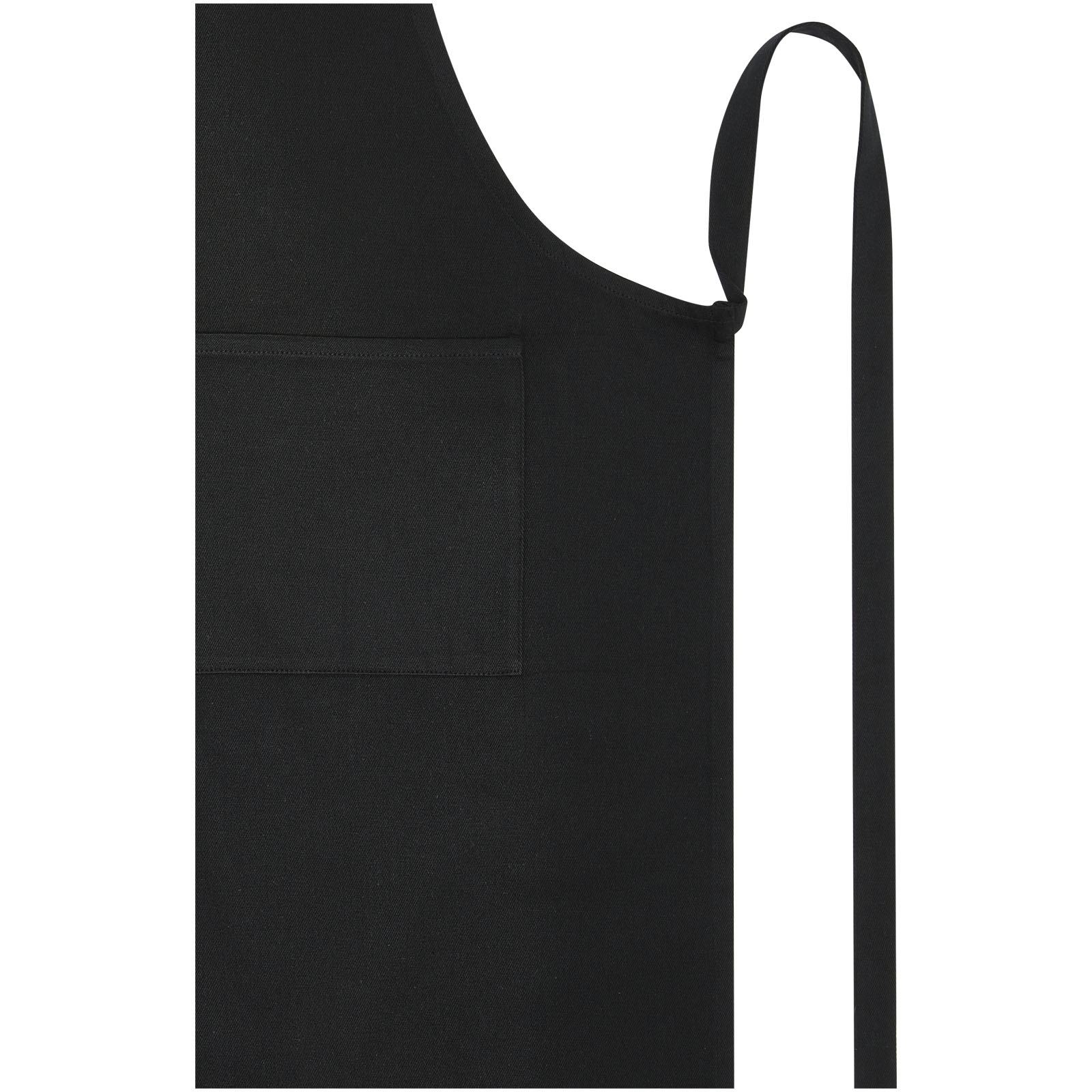 Tablier Shara Aware™ de 240 g/m2 17