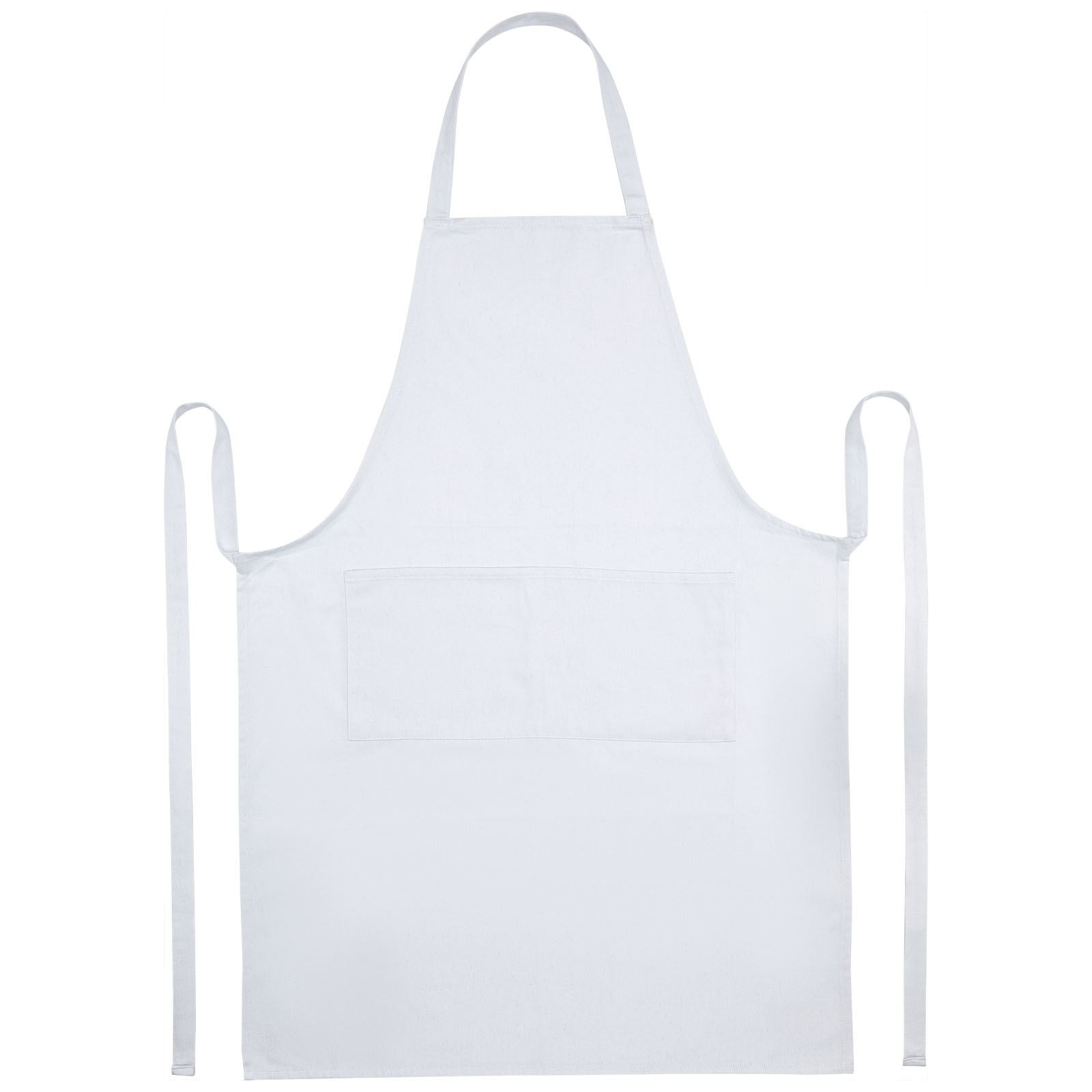Tablier Shara Aware™ de 240 g/m2 11