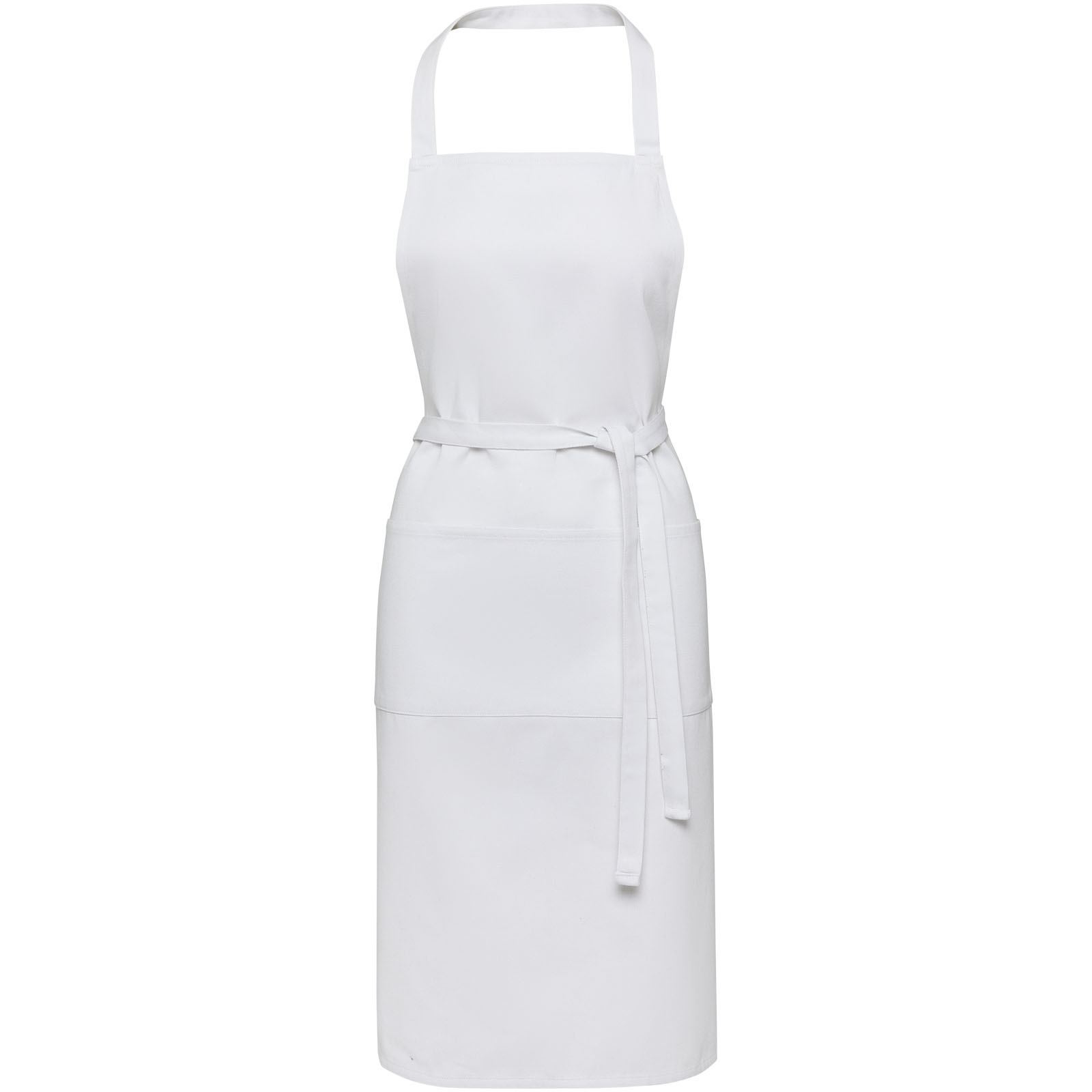 Tablier Shara Aware™ de 240 g/m2 6