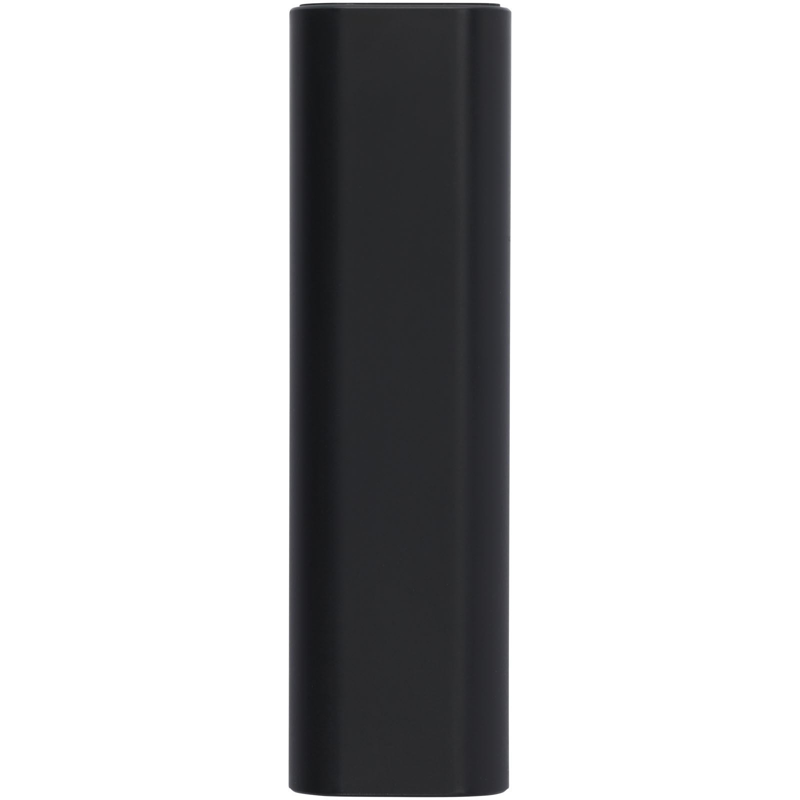 Câble de charge modulaire Whiz en plastique recyclé 4