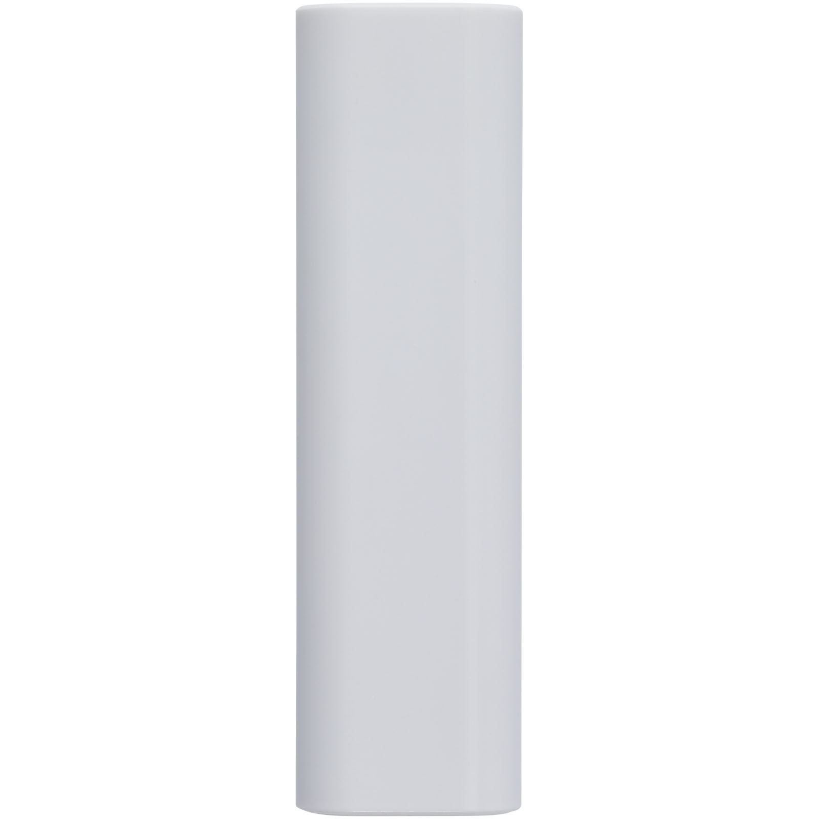 Câble de charge modulaire Whiz en plastique recyclé 5