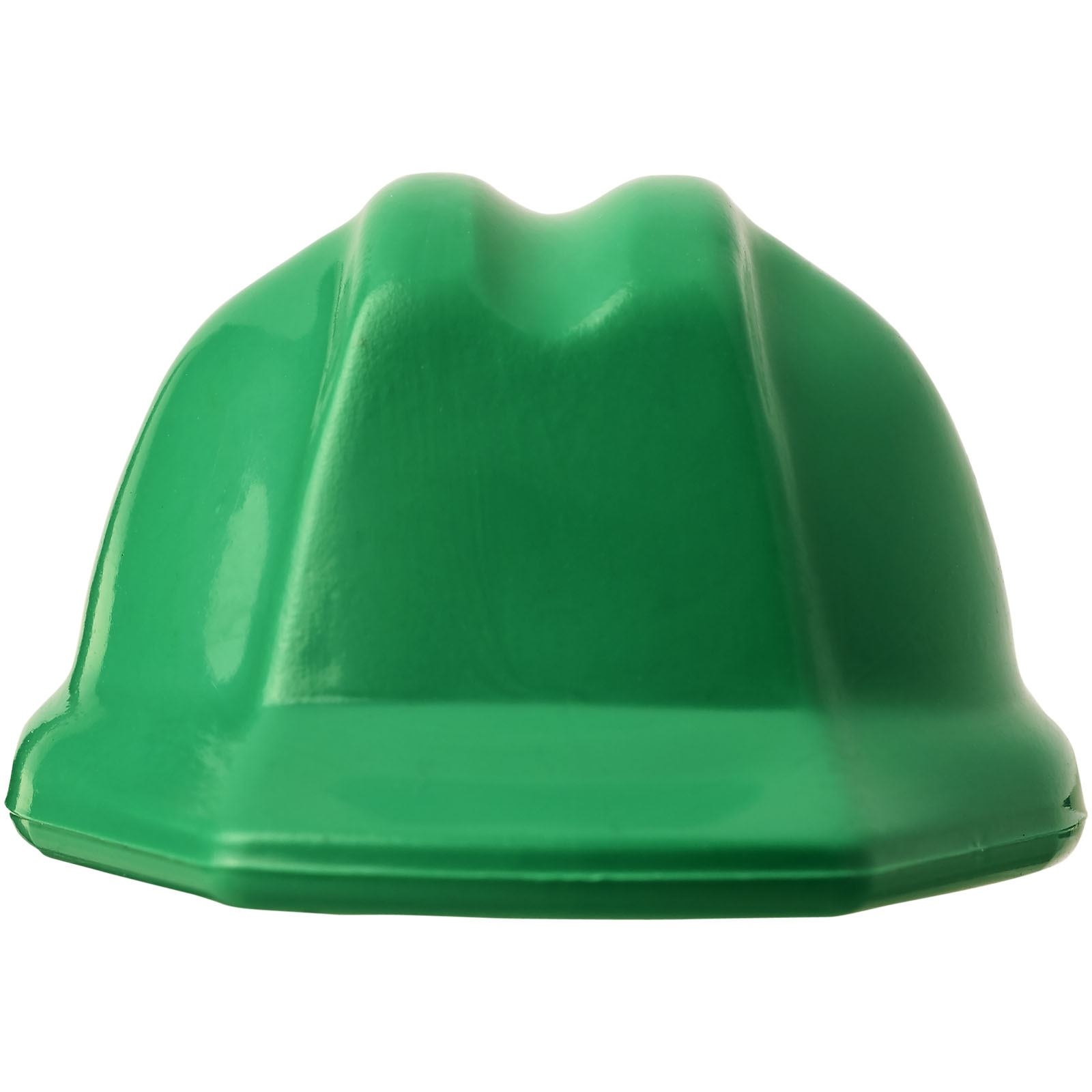 Porte-clés Kolt recyclé en forme de casque de chantier 8