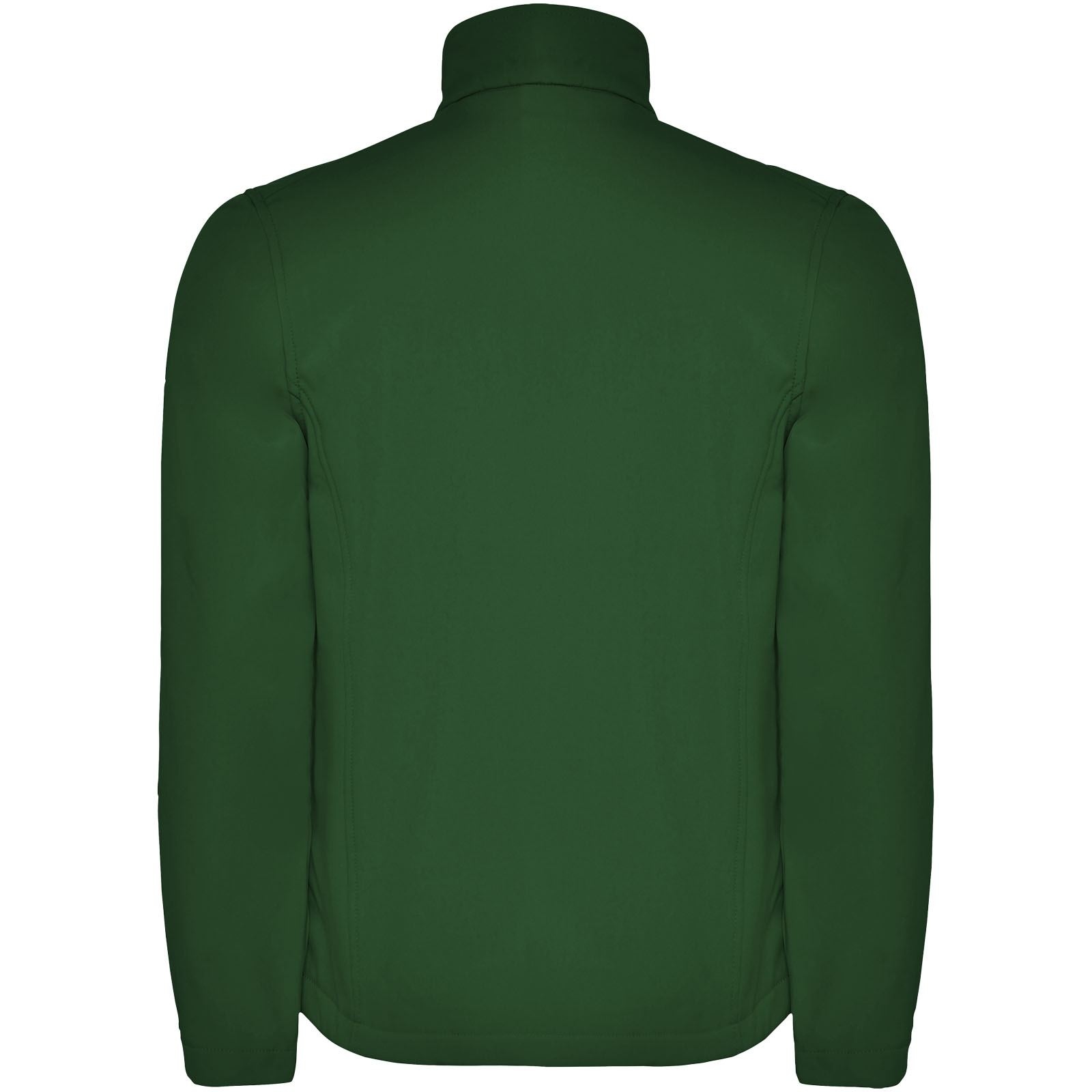 Veste Softshell Antartida pour homme 9