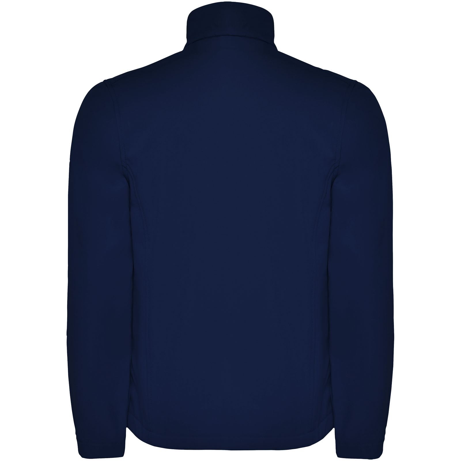 Veste Softshell Antartida pour homme 10