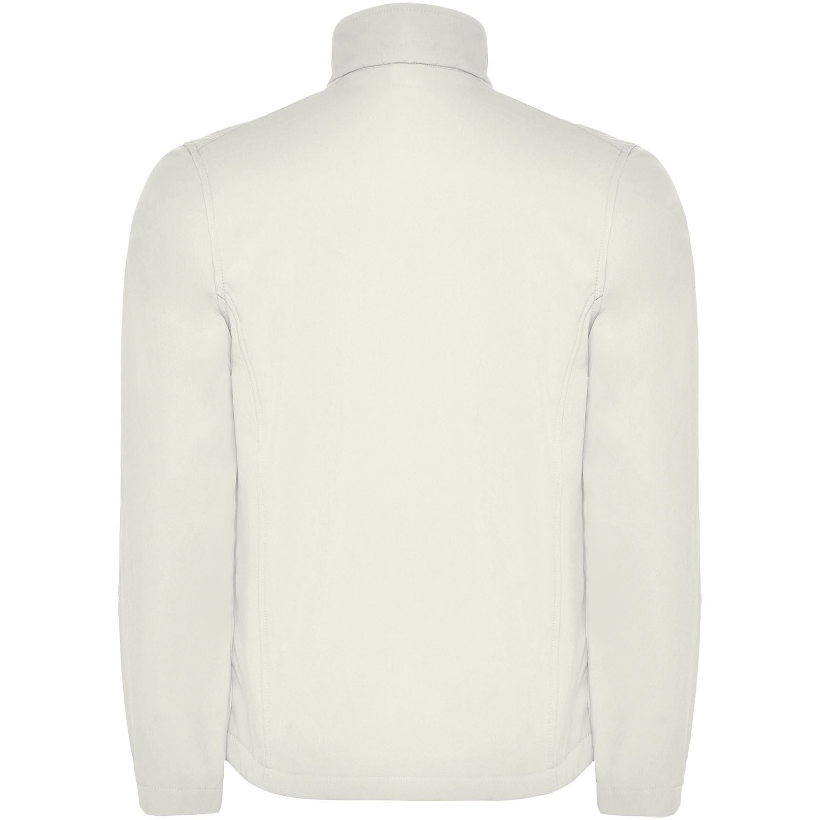 Veste Softshell Antartida pour homme 11