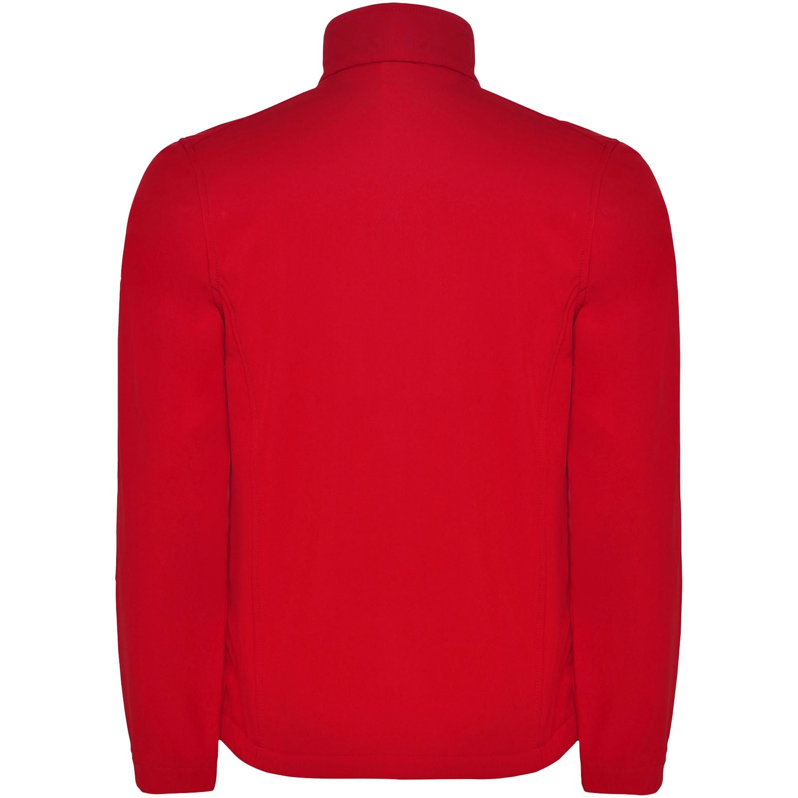 Veste Softshell Antartida pour homme 12