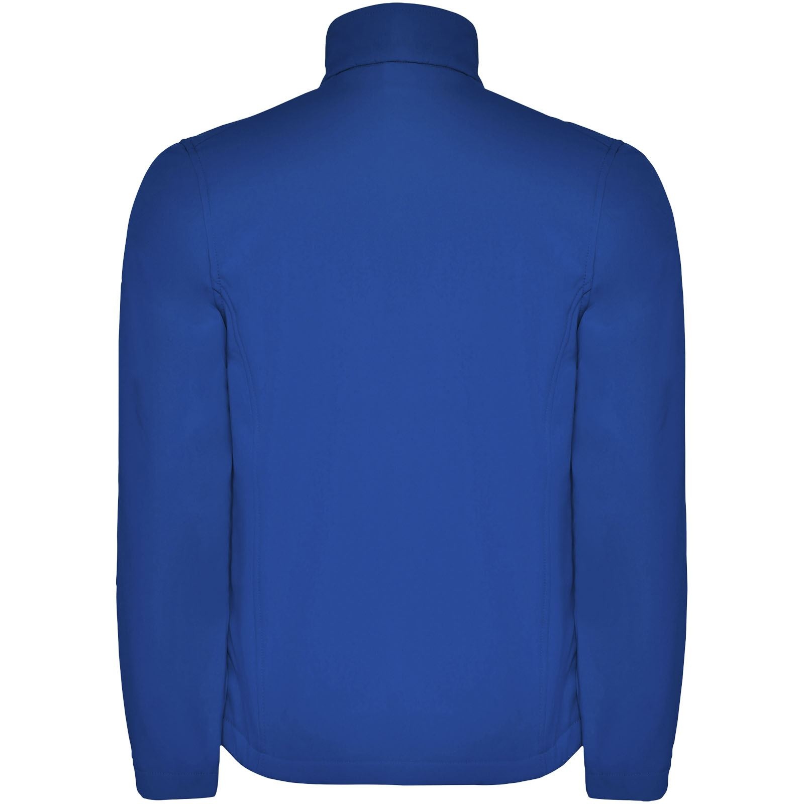 Veste Softshell Antartida pour homme 13