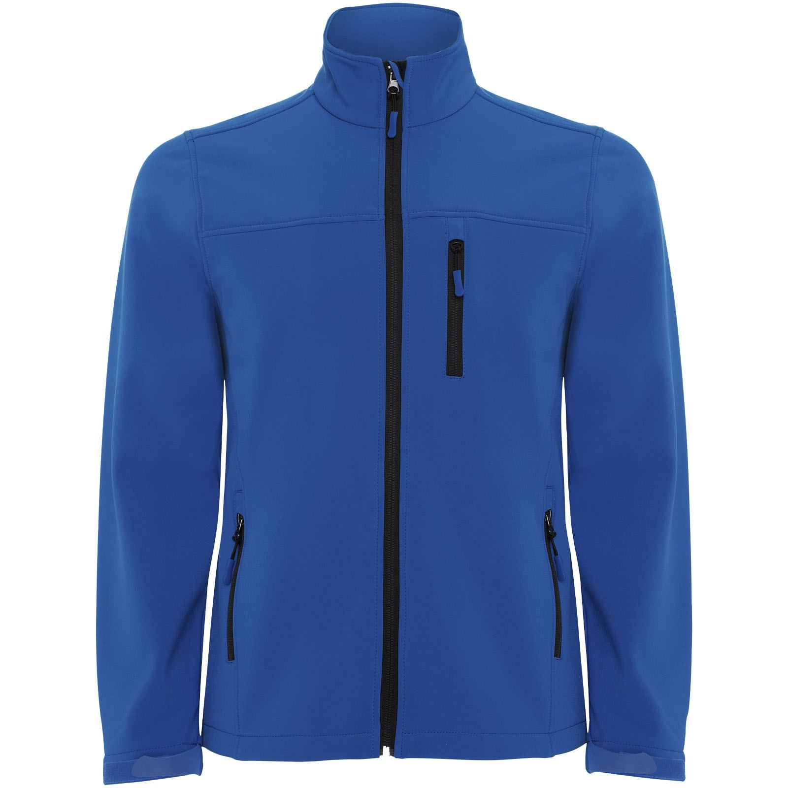 Veste Softshell Antartida pour homme 7