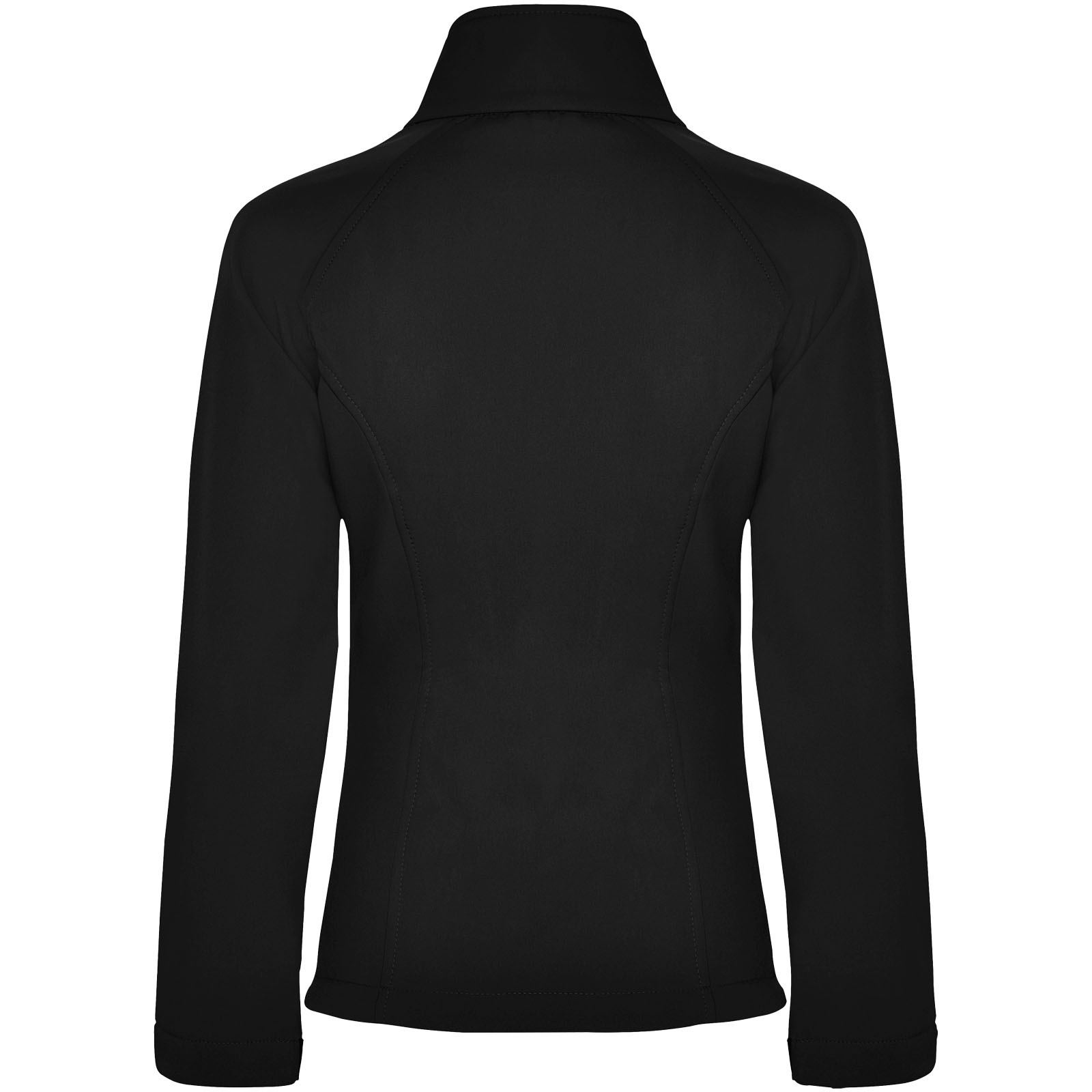 Veste Softshell Antartida pour femme 7