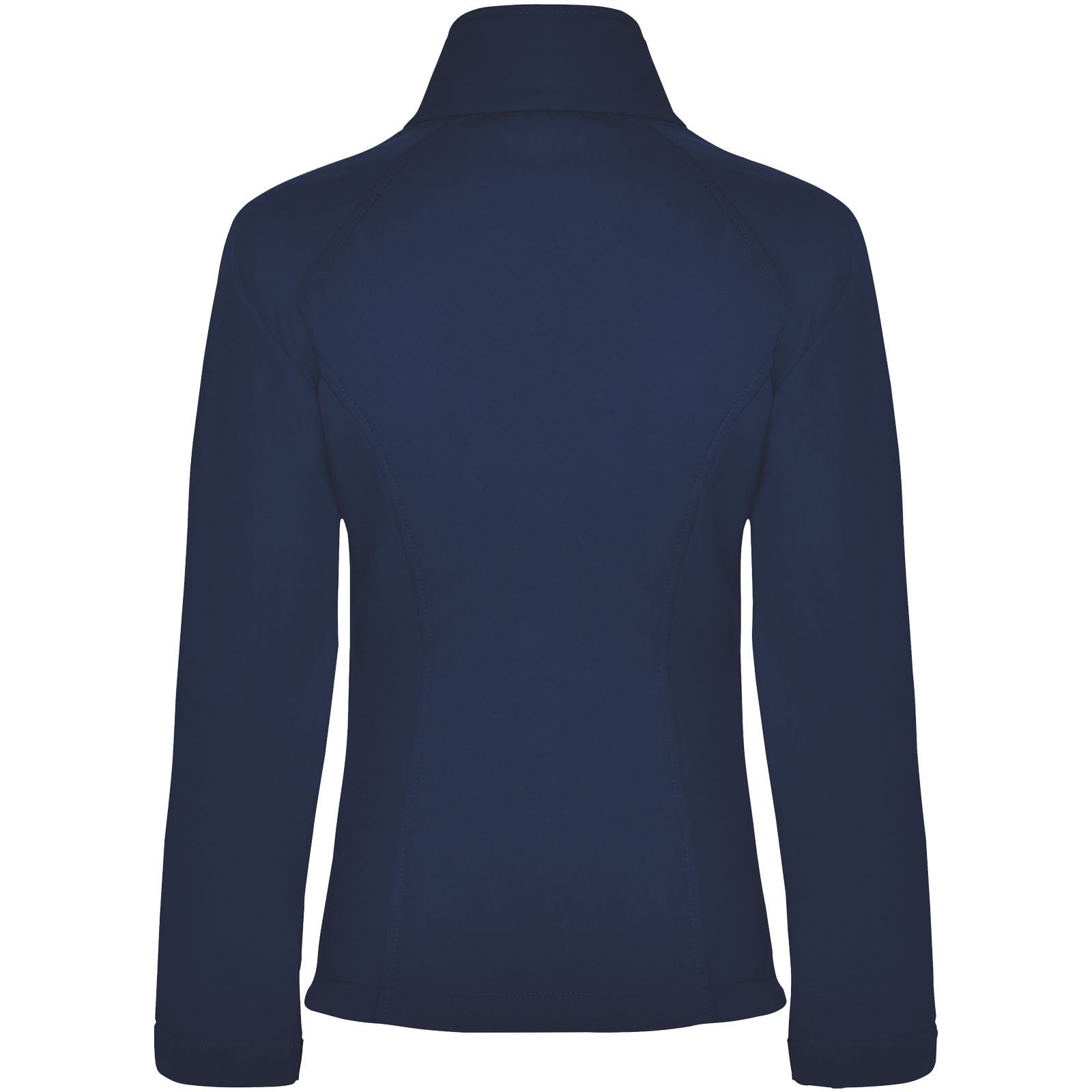Veste Softshell Antartida pour femme 8