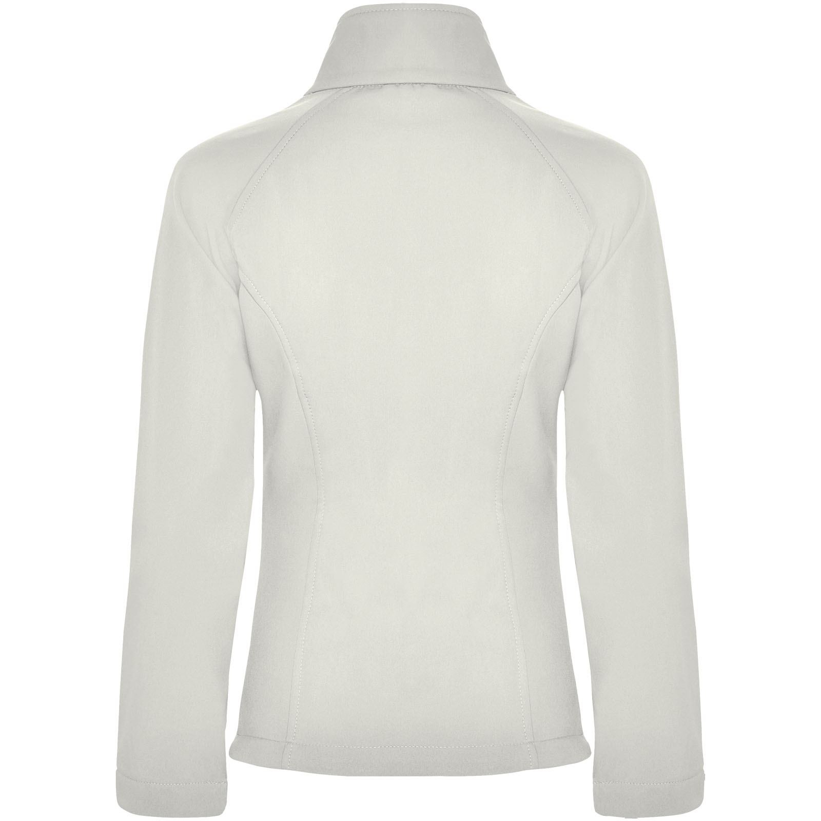 Veste Softshell Antartida pour femme 9