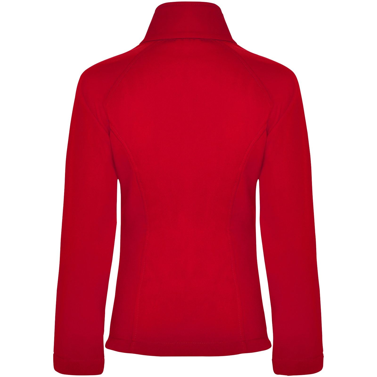 Veste Softshell Antartida pour femme 10