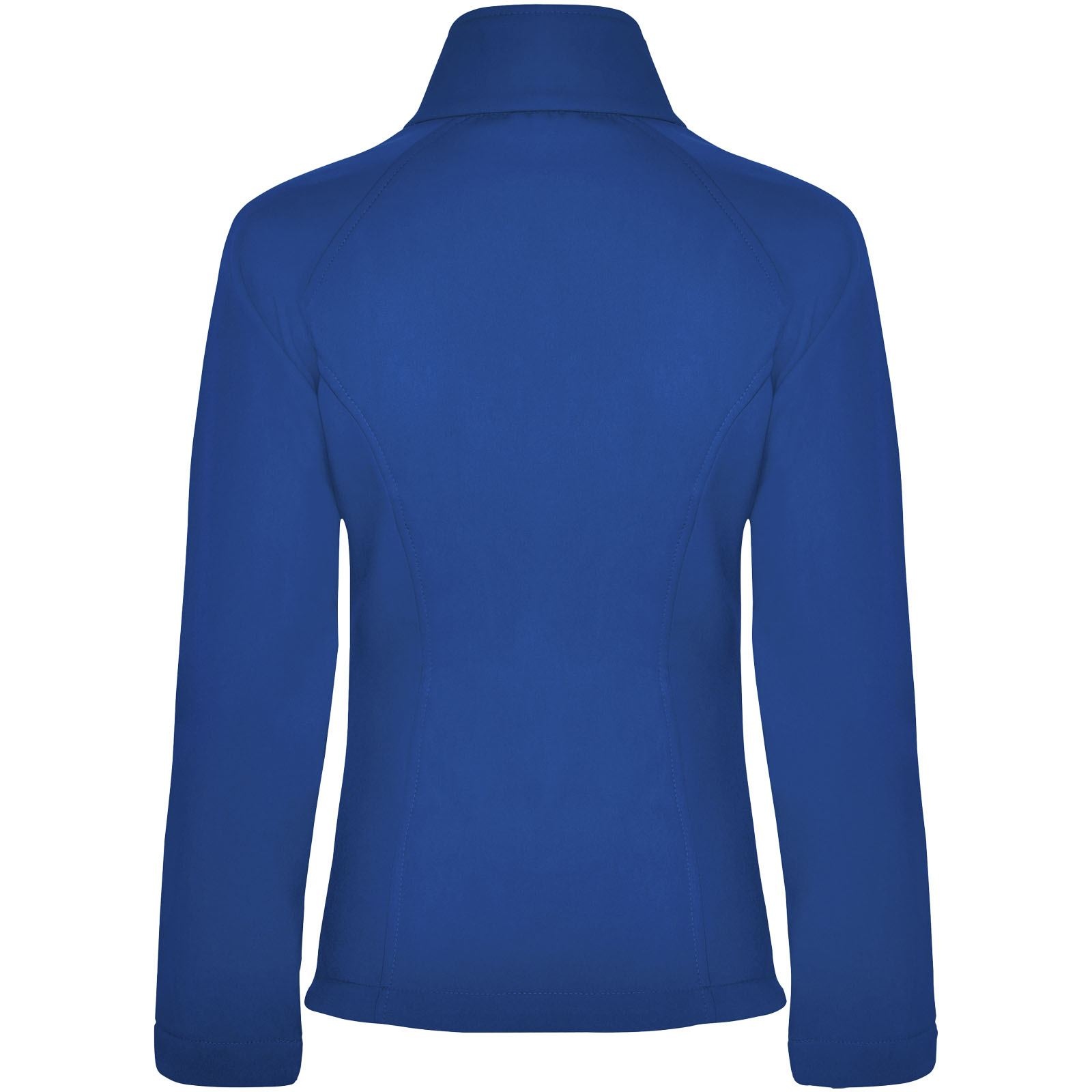 Veste Softshell Antartida pour femme 11