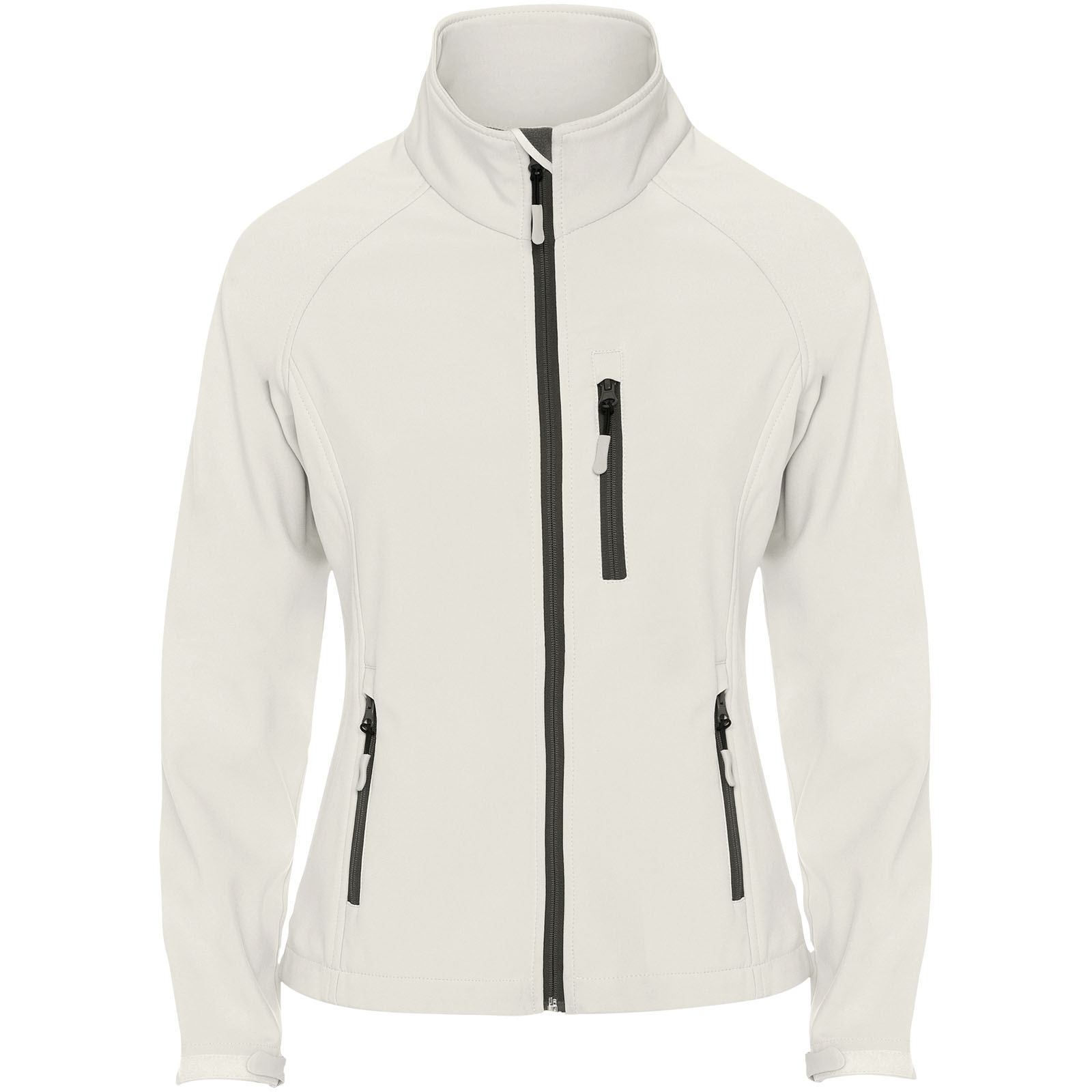 Veste Softshell Antartida pour femme 4
