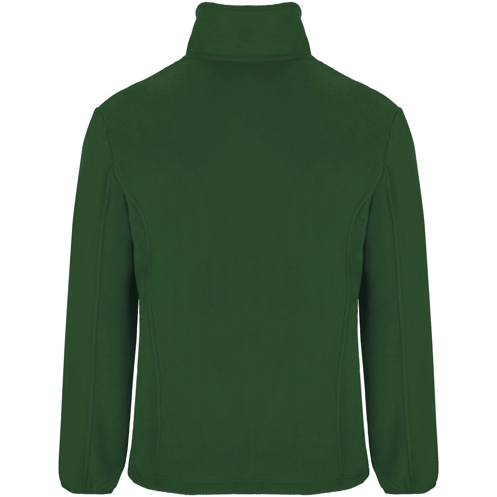 Veste en polaire entièrement zippée Artic pour homme 25