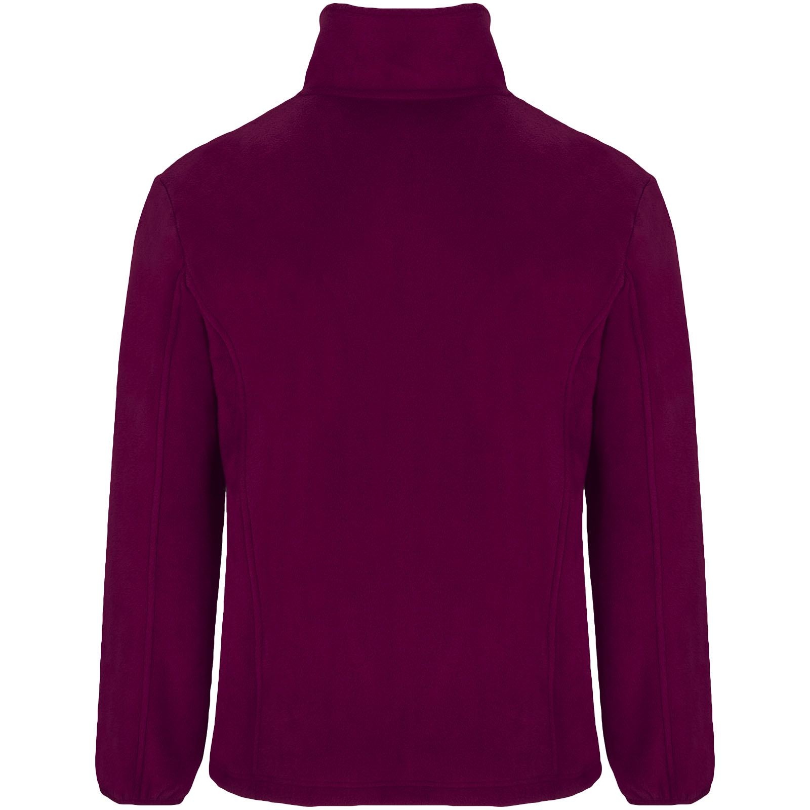 Veste en polaire entièrement zippée Artic pour homme 26