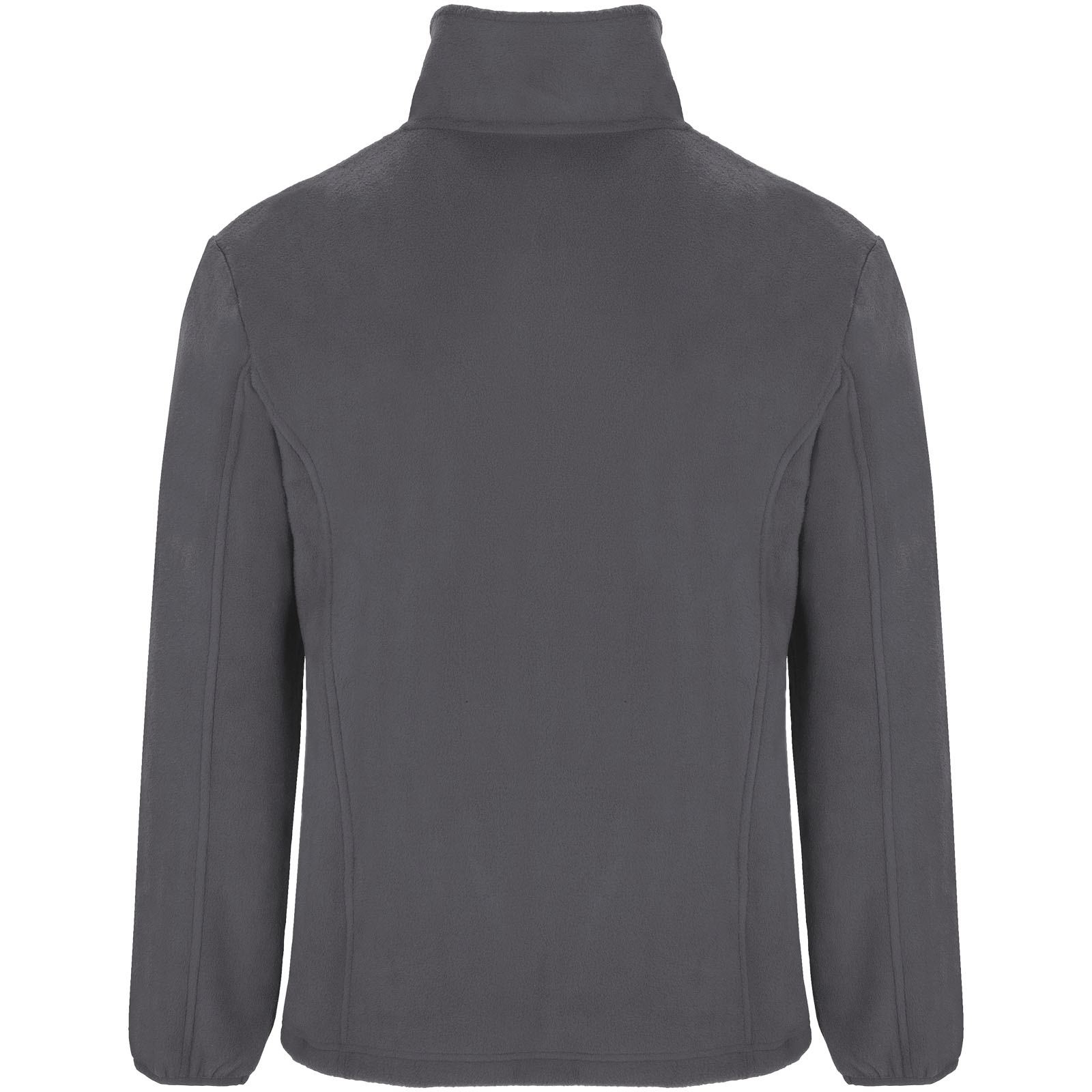 Veste en polaire entièrement zippée Artic pour homme 27