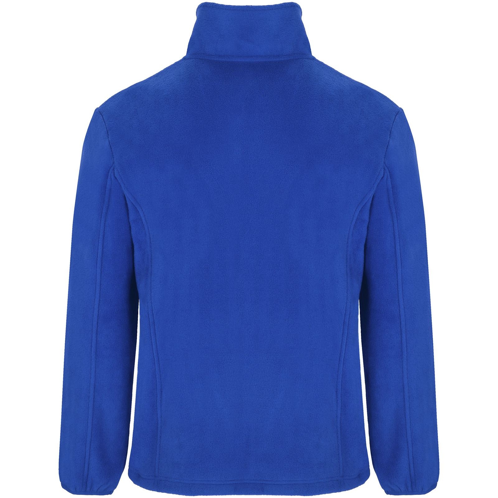 Veste en polaire entièrement zippée Artic pour homme 32