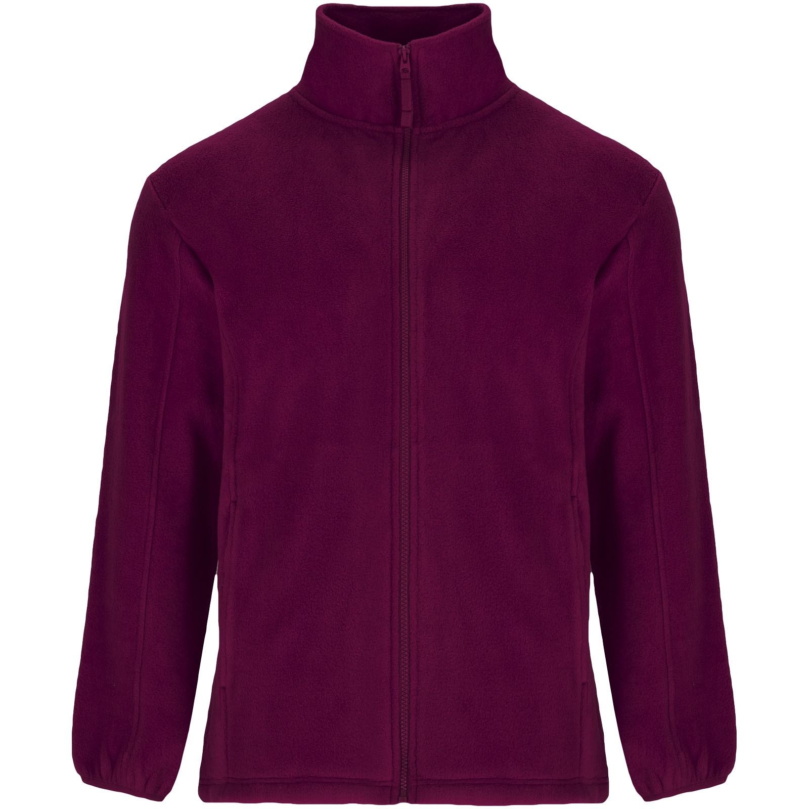 Veste en polaire entièrement zippée Artic pour homme 4