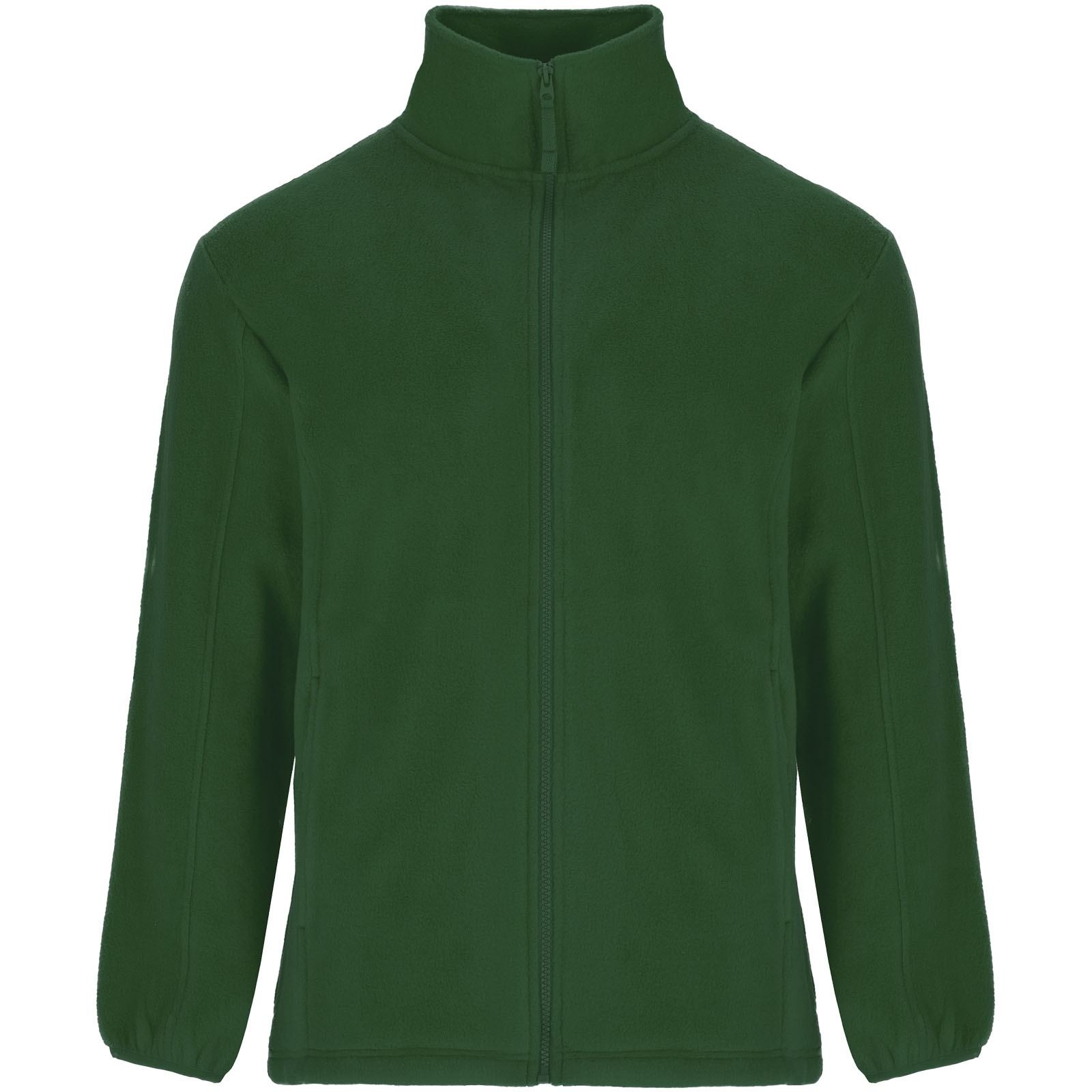 Veste en polaire entièrement zippée Artic pour homme 3