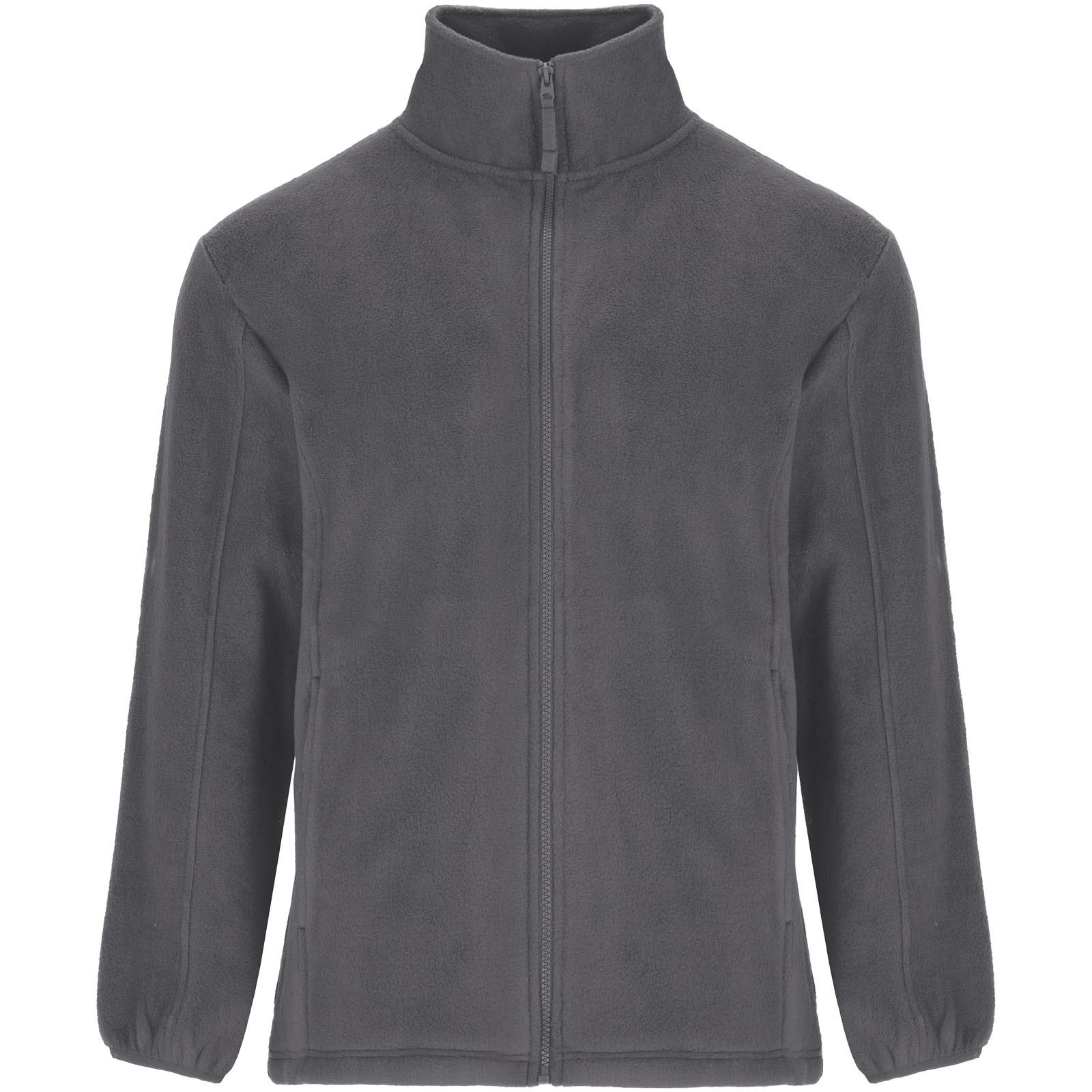 Veste en polaire entièrement zippée Artic pour homme 5