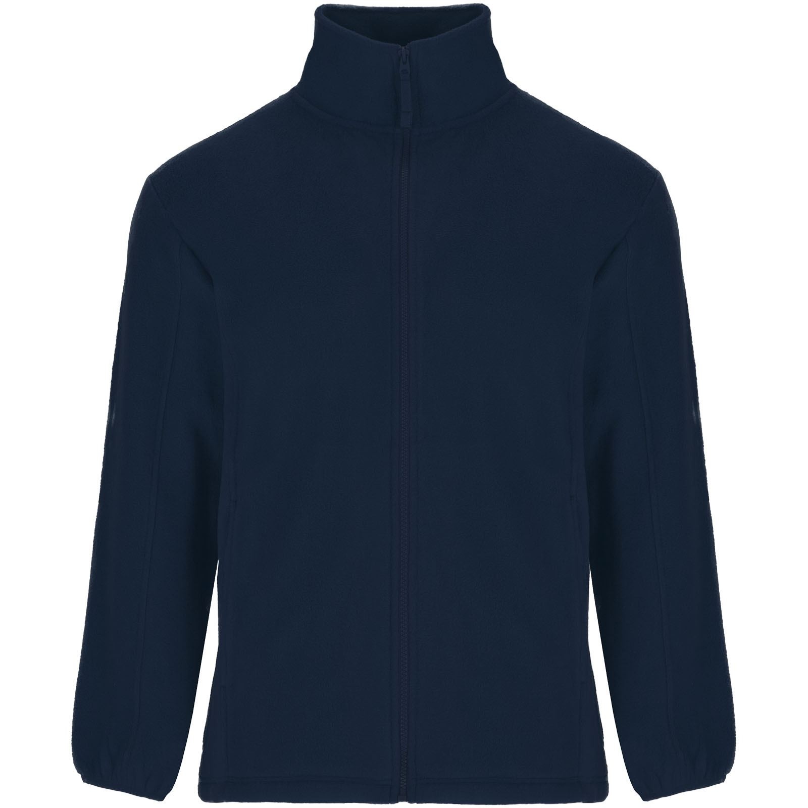 Veste en polaire entièrement zippée Artic pour homme 6