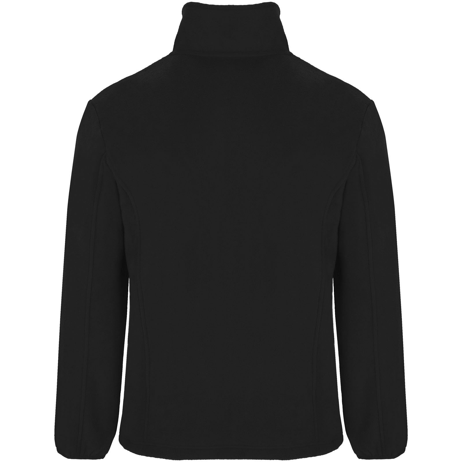 Veste en polaire entièrement zippée Artic pour enfant 7