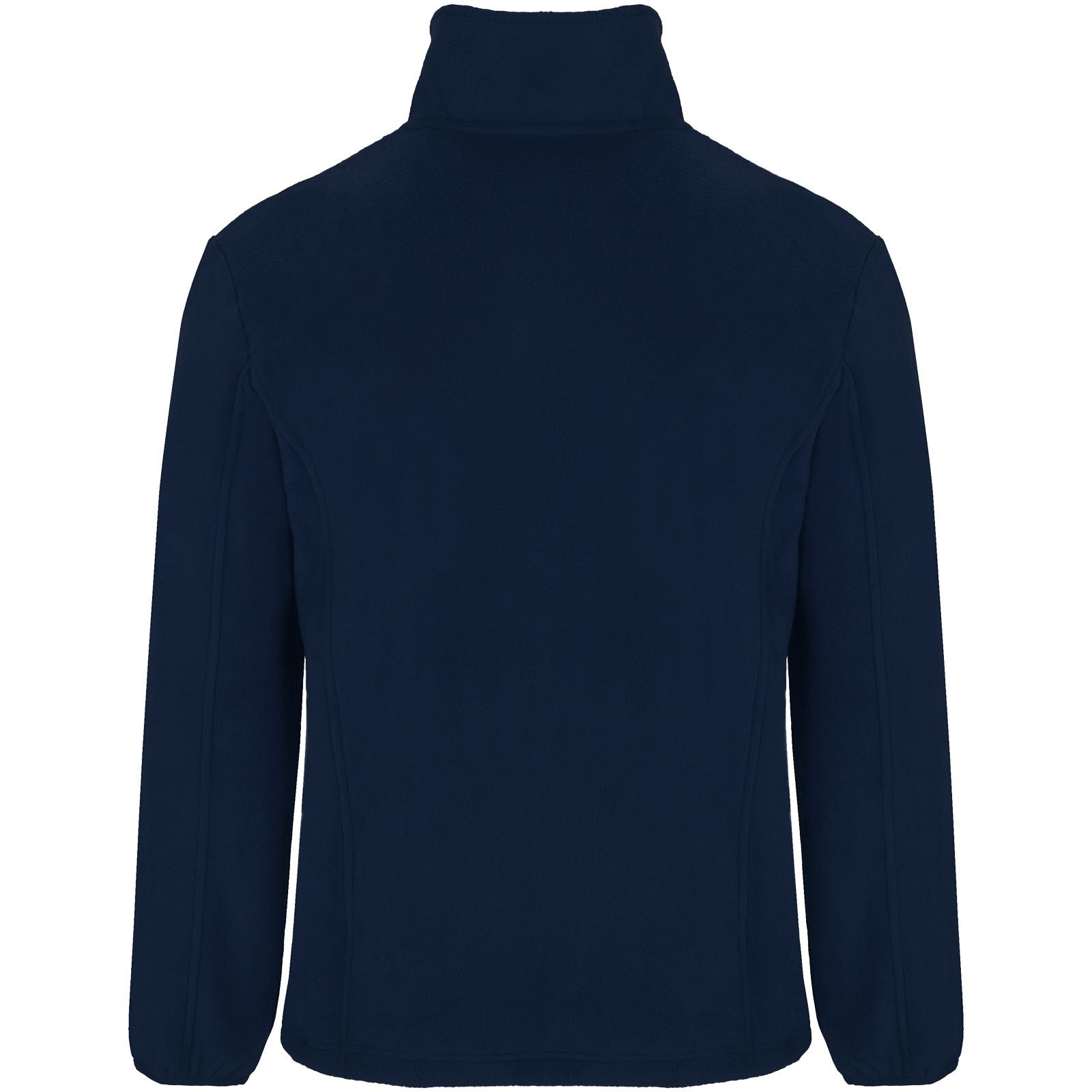 Veste en polaire entièrement zippée Artic pour enfant 8