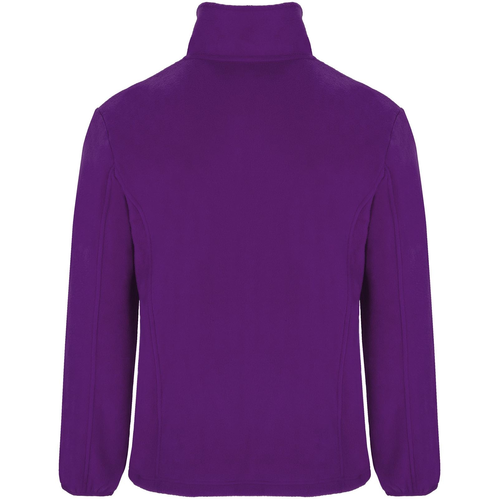 Veste en polaire entièrement zippée Artic pour enfant 9