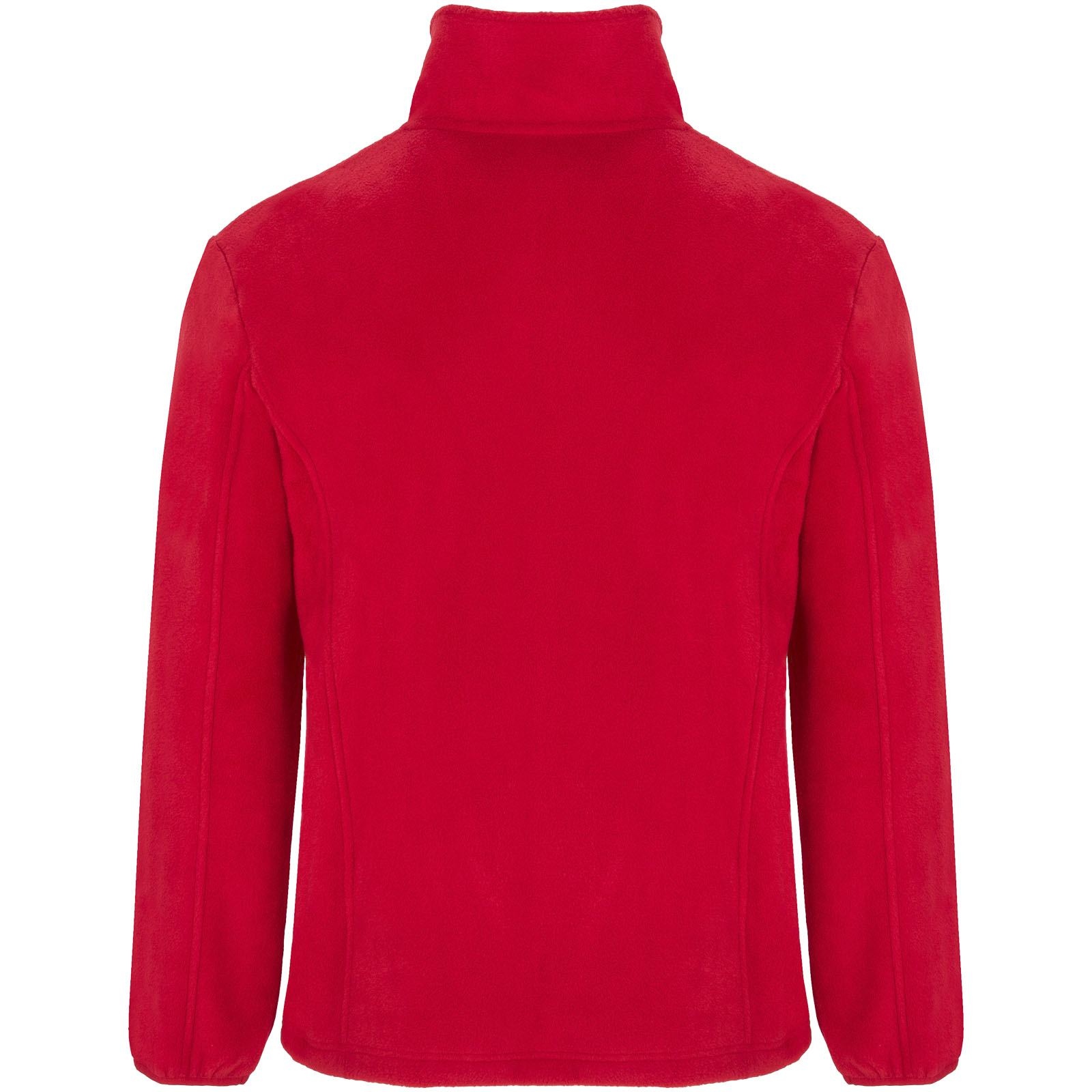 Veste en polaire entièrement zippée Artic pour enfant 10