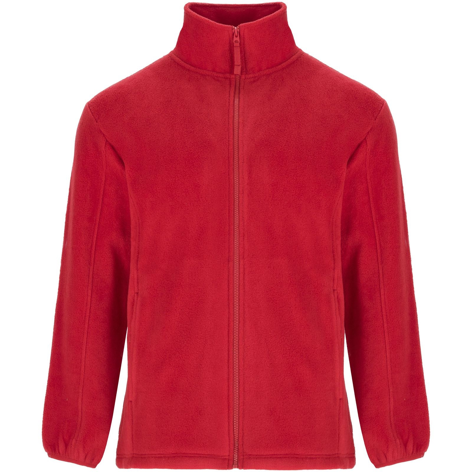 Veste en polaire entièrement zippée Artic pour enfant 5