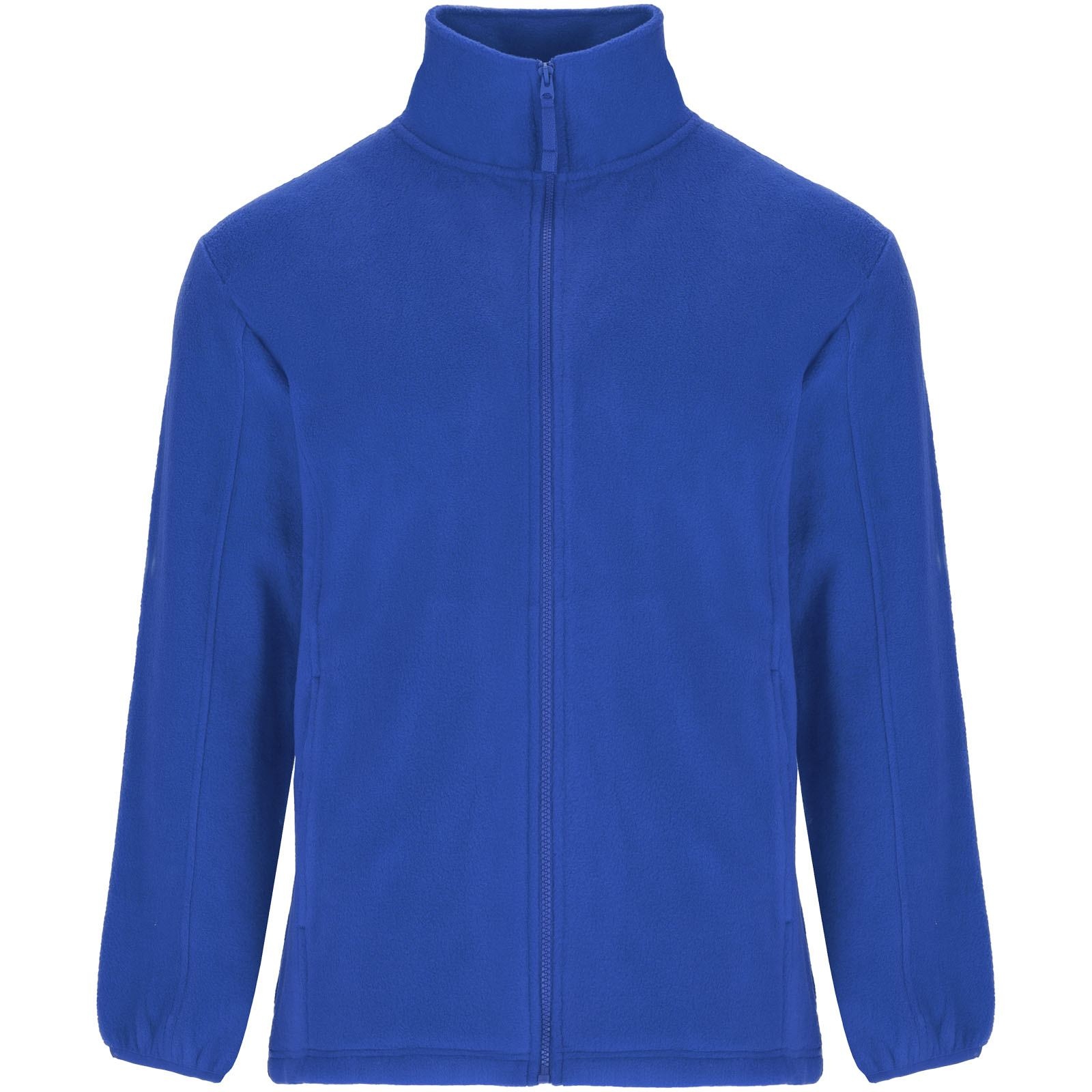 Veste en polaire entièrement zippée Artic pour enfant 6