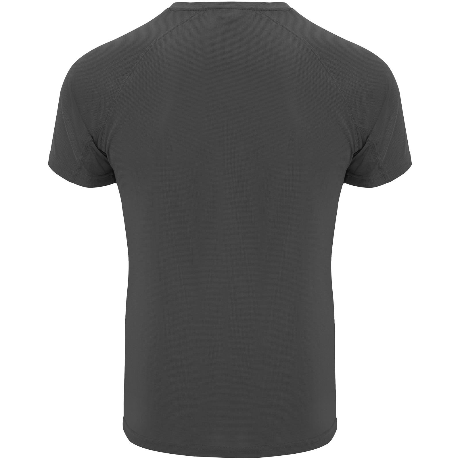 T-shirt de sport Bahrain à manches courtes pour enfant 45