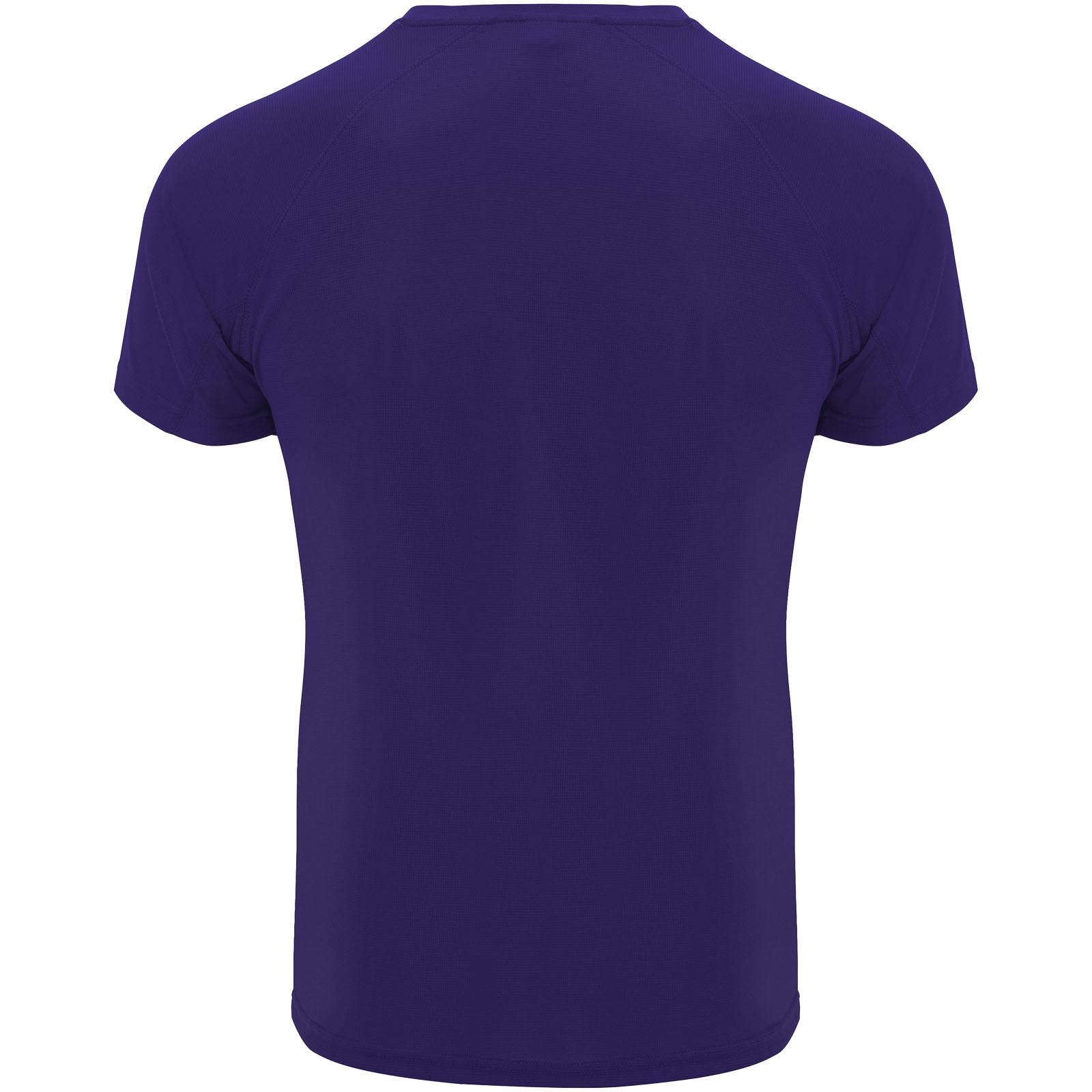 T-shirt de sport Bahrain à manches courtes pour enfant 53