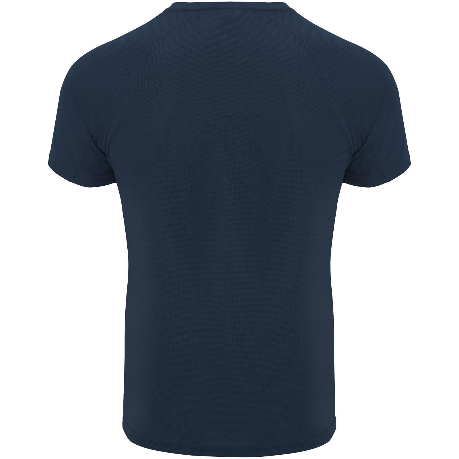 T-shirt de sport Bahrain à manches courtes pour enfant 56
